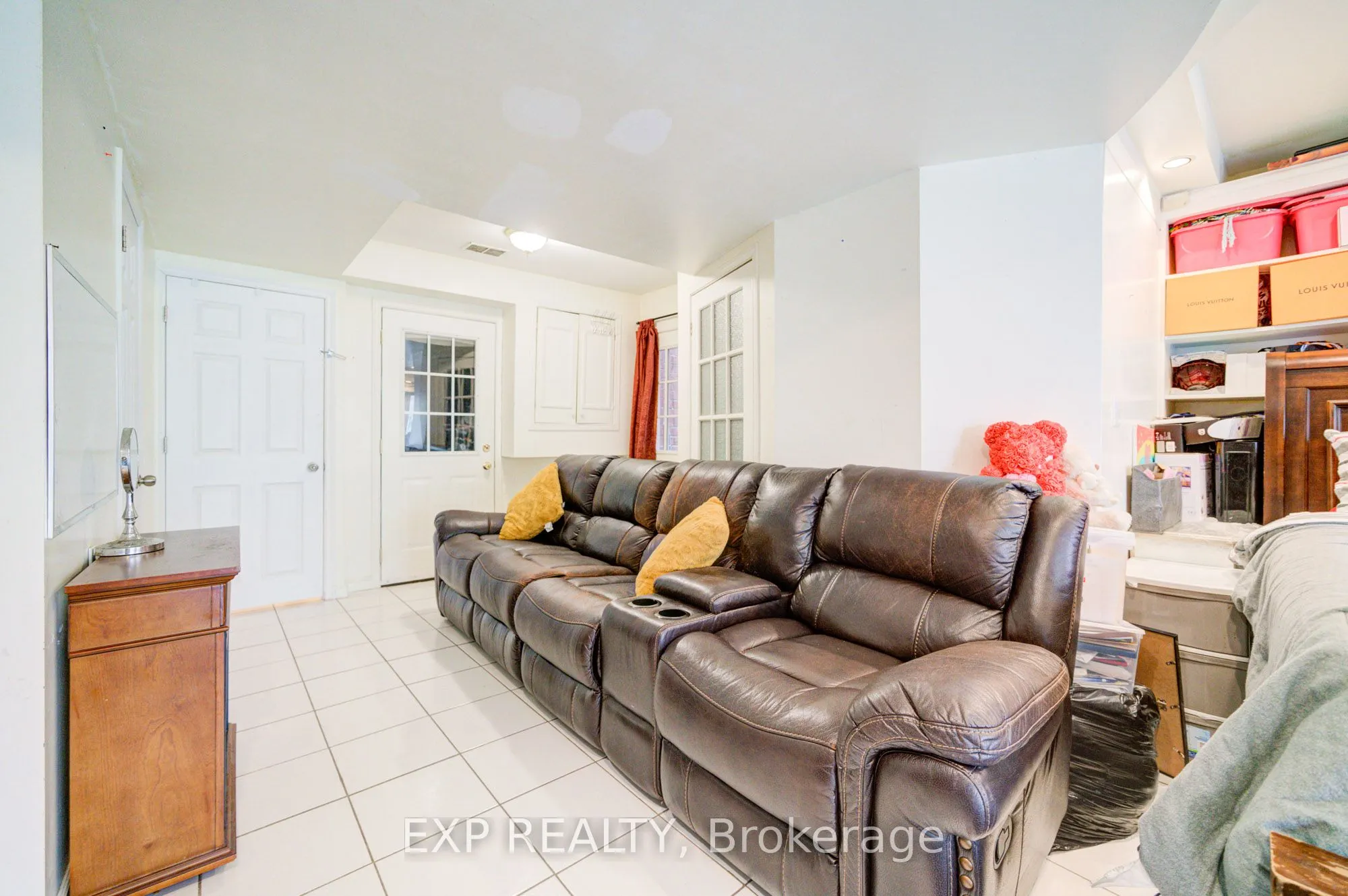 163 Sassafras Circle