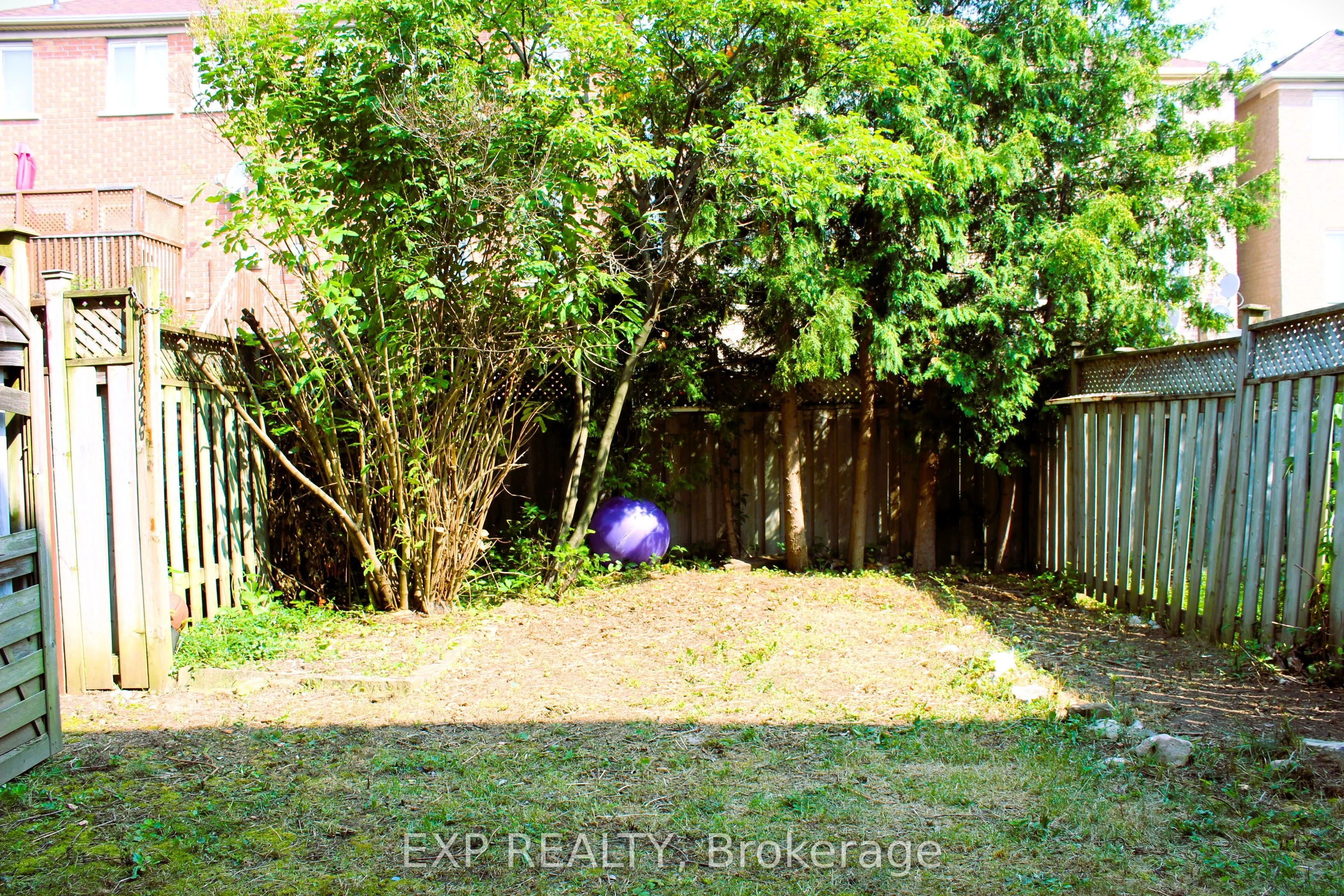 163 Sassafras Circle