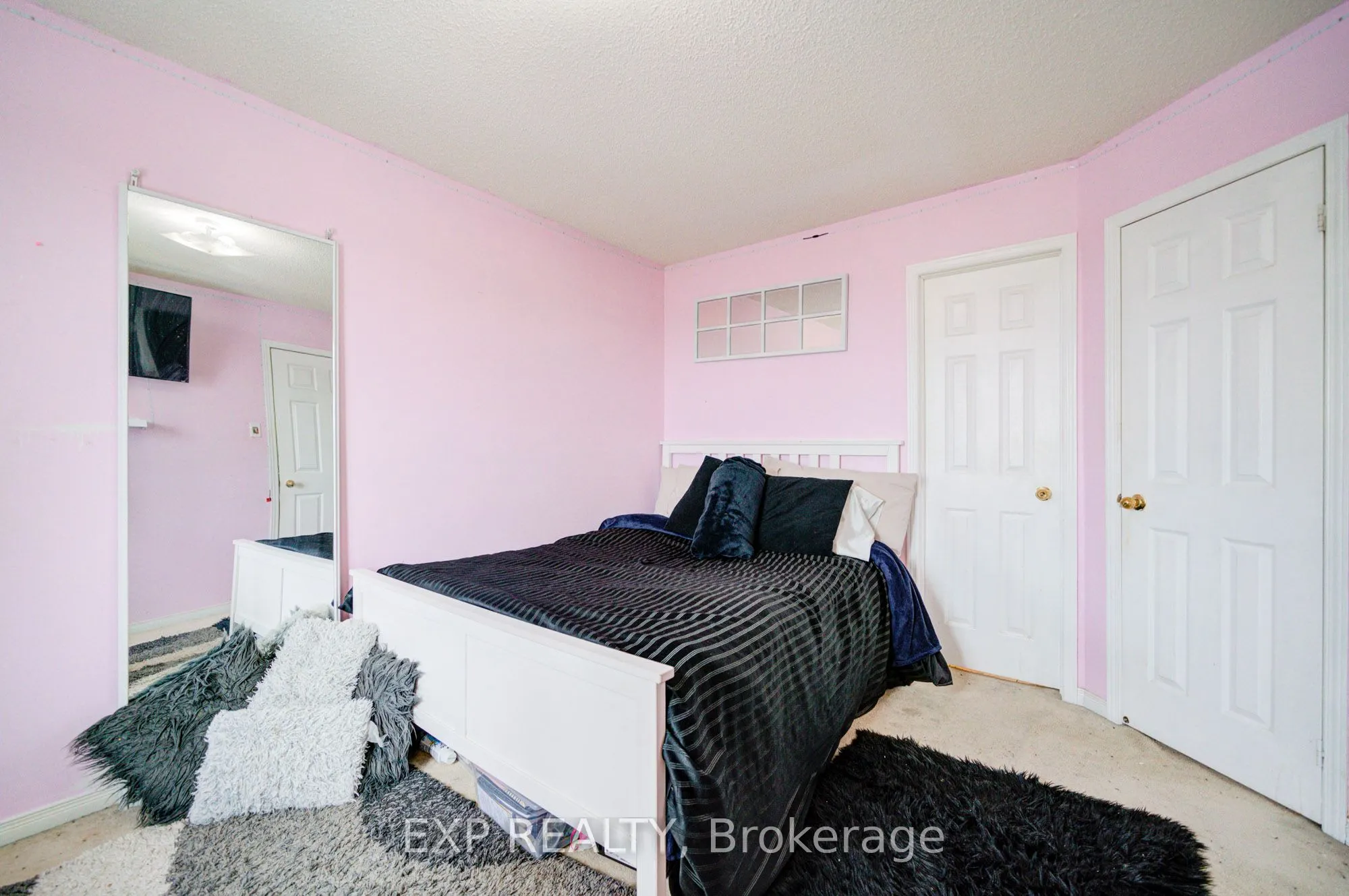 163 Sassafras Circle