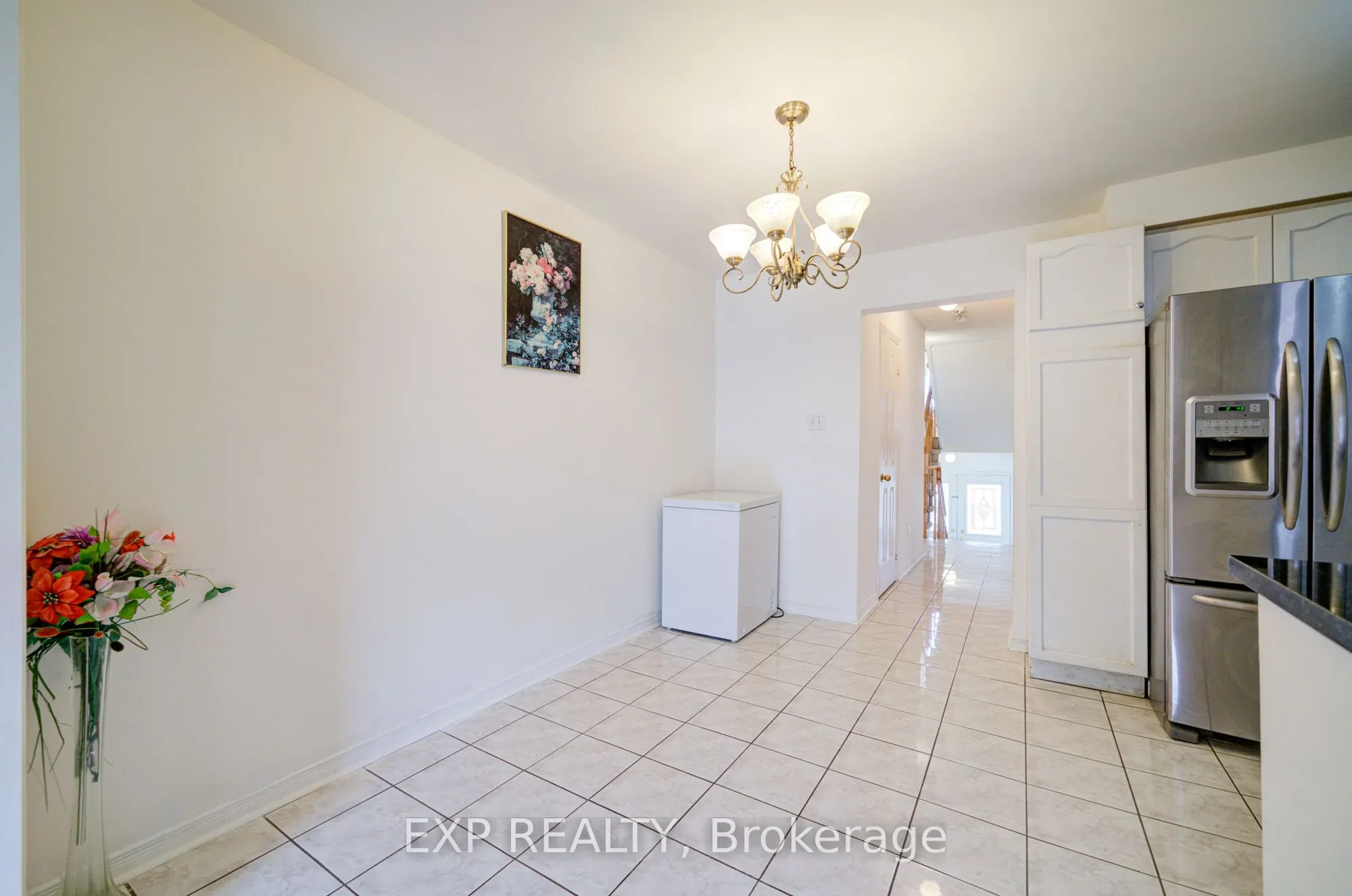 163 Sassafras Circle