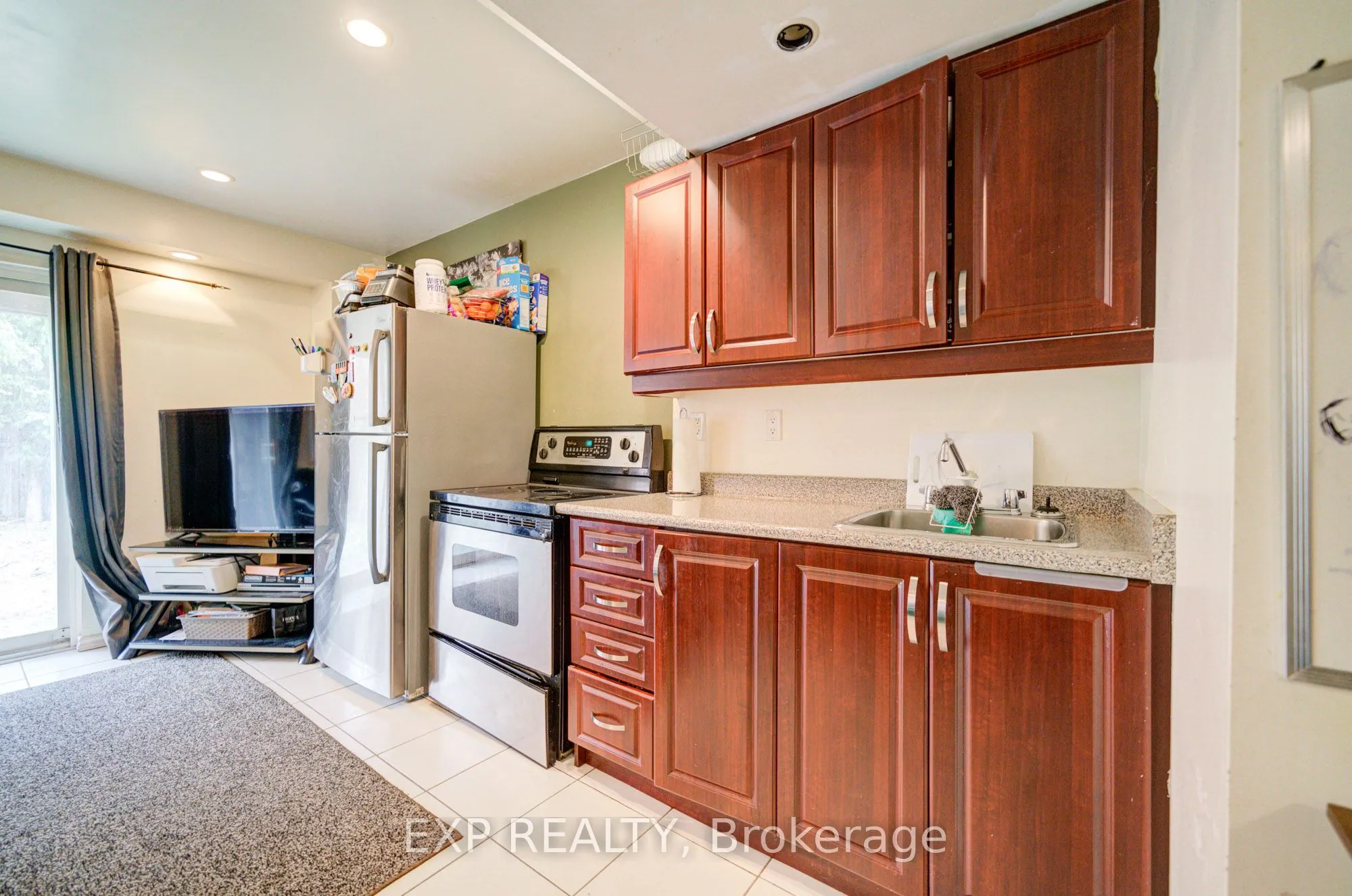 163 Sassafras Circle