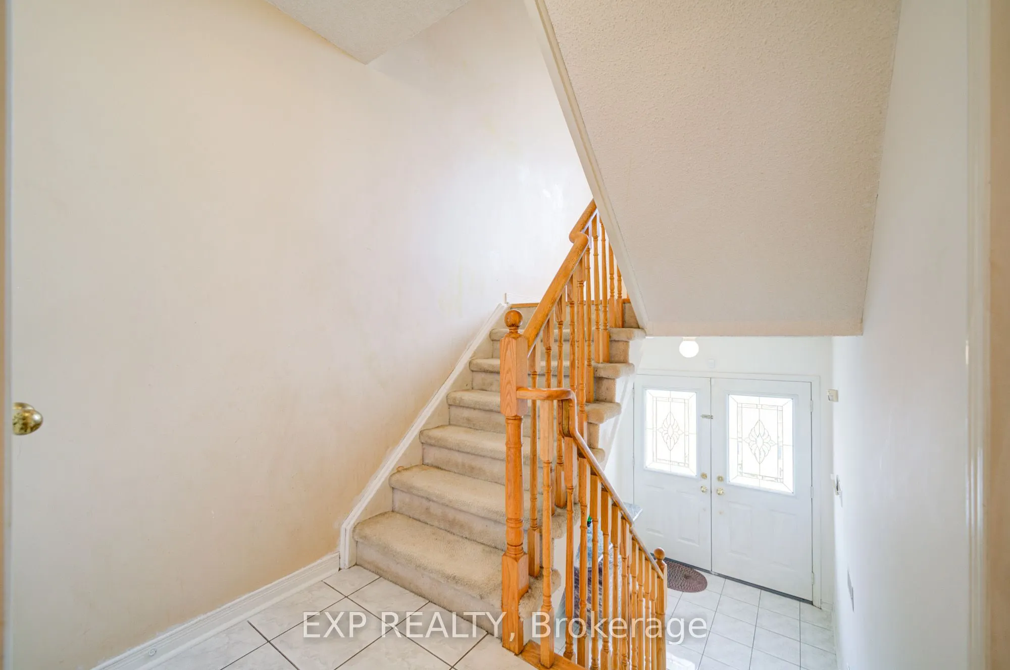 163 Sassafras Circle