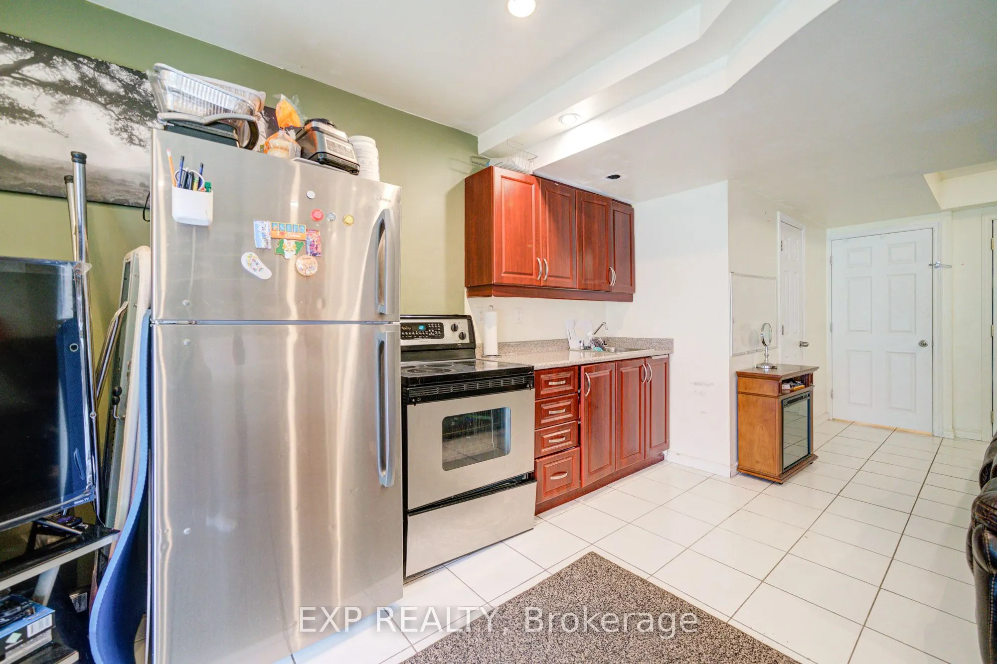 163 Sassafras Circle
