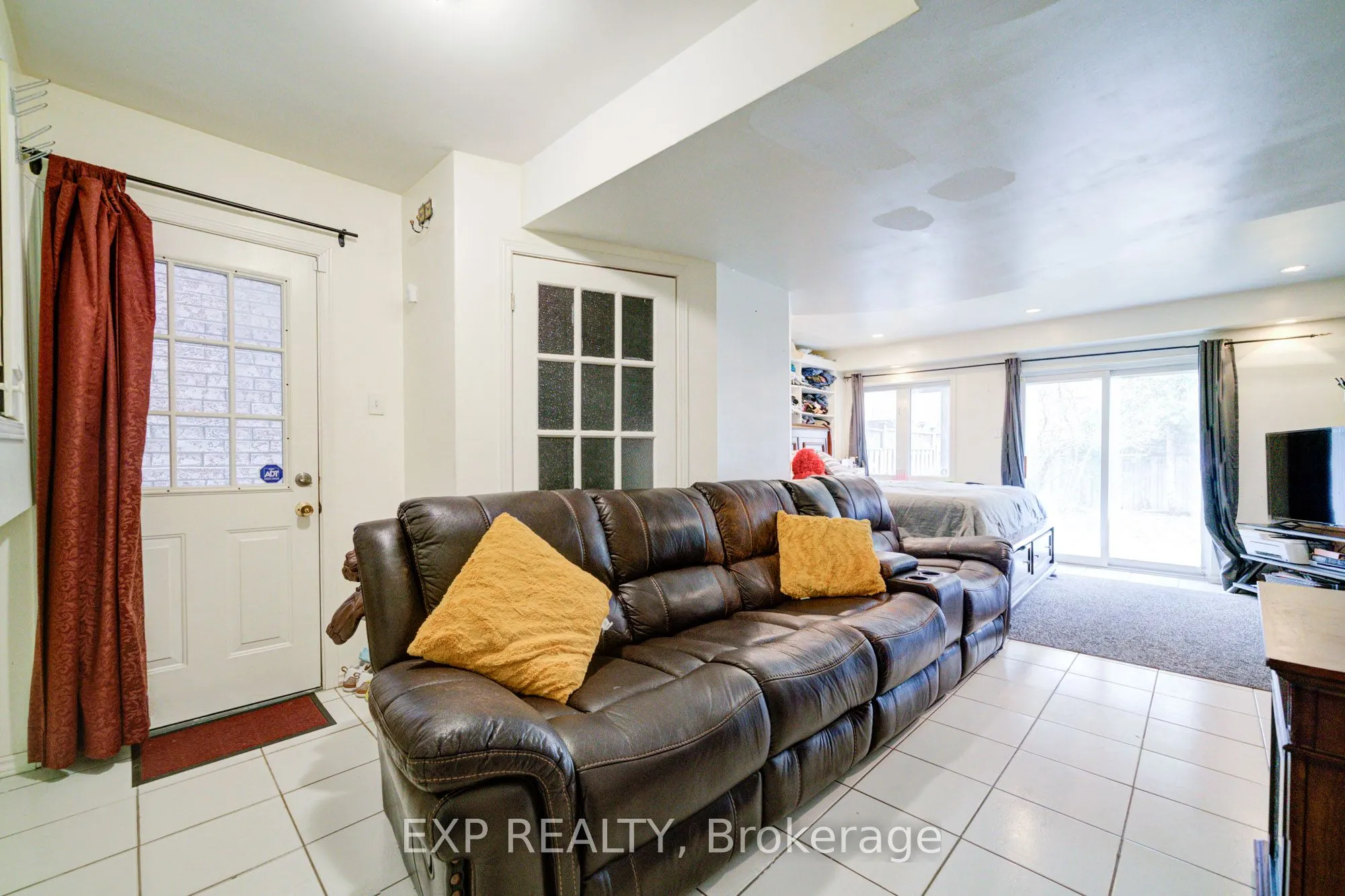 163 Sassafras Circle