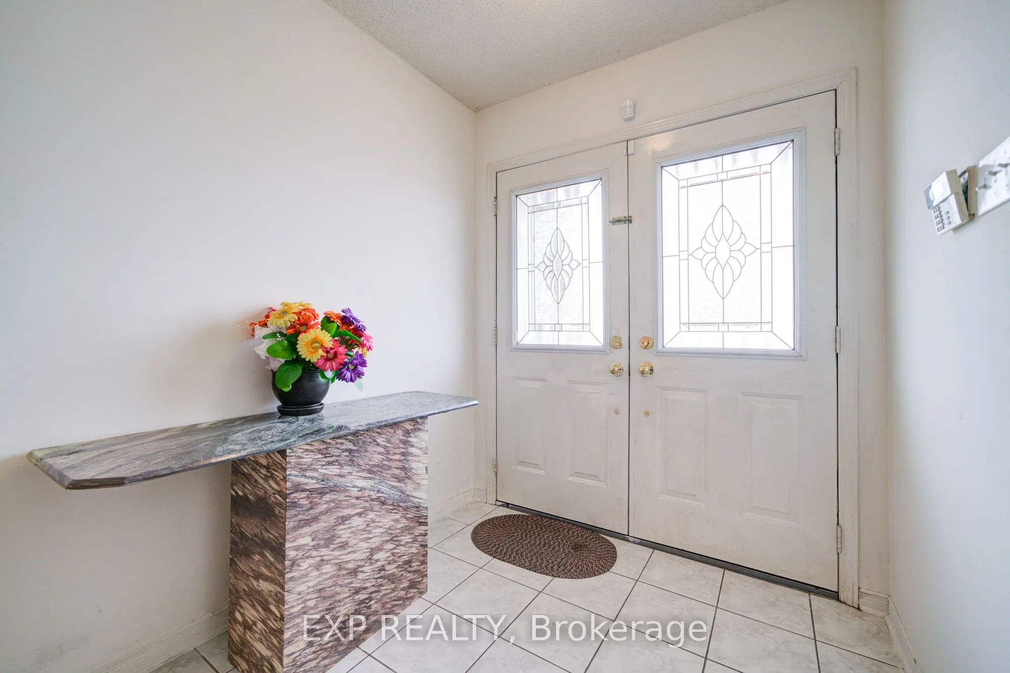 163 Sassafras Circle
