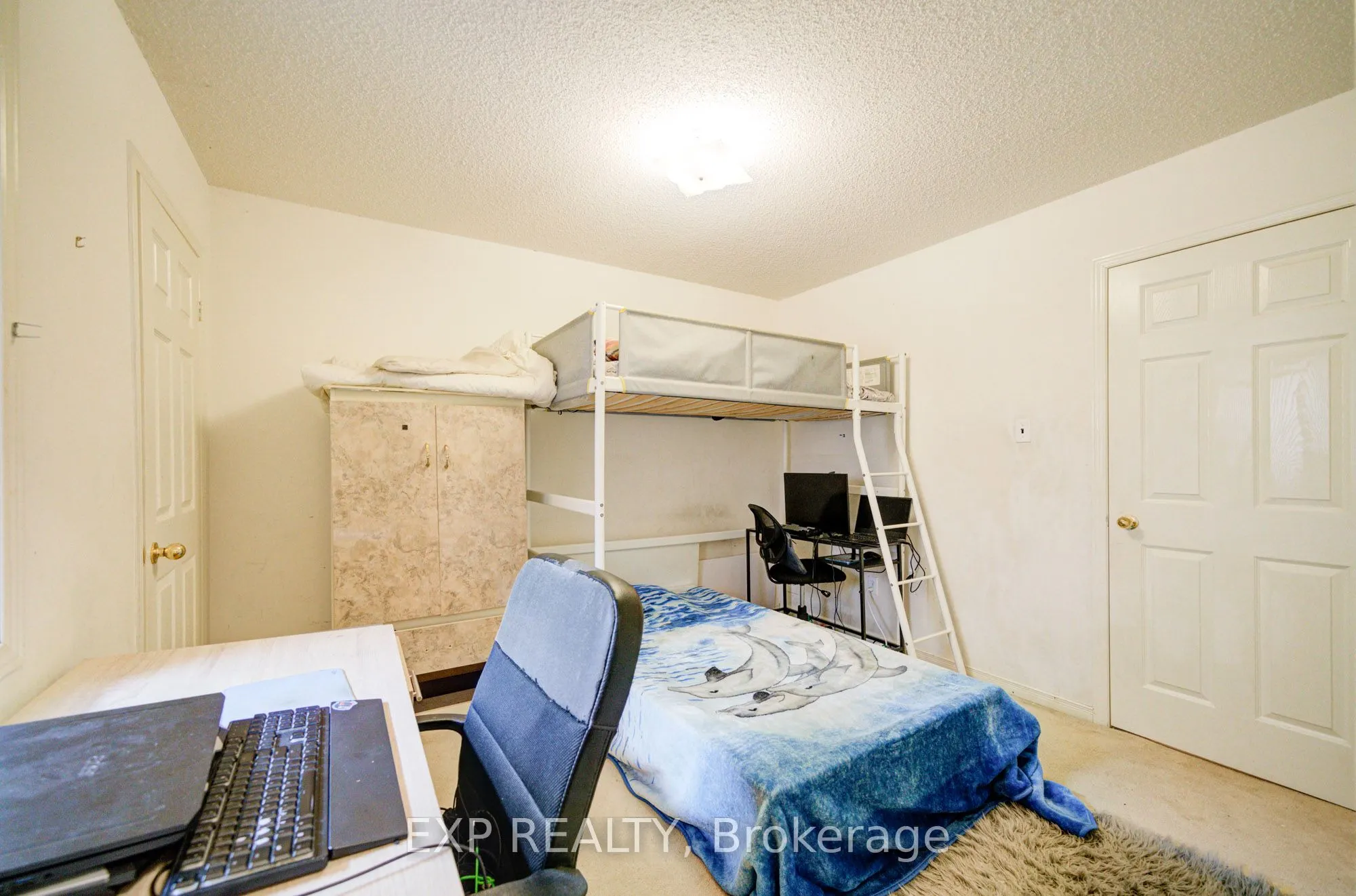 163 Sassafras Circle
