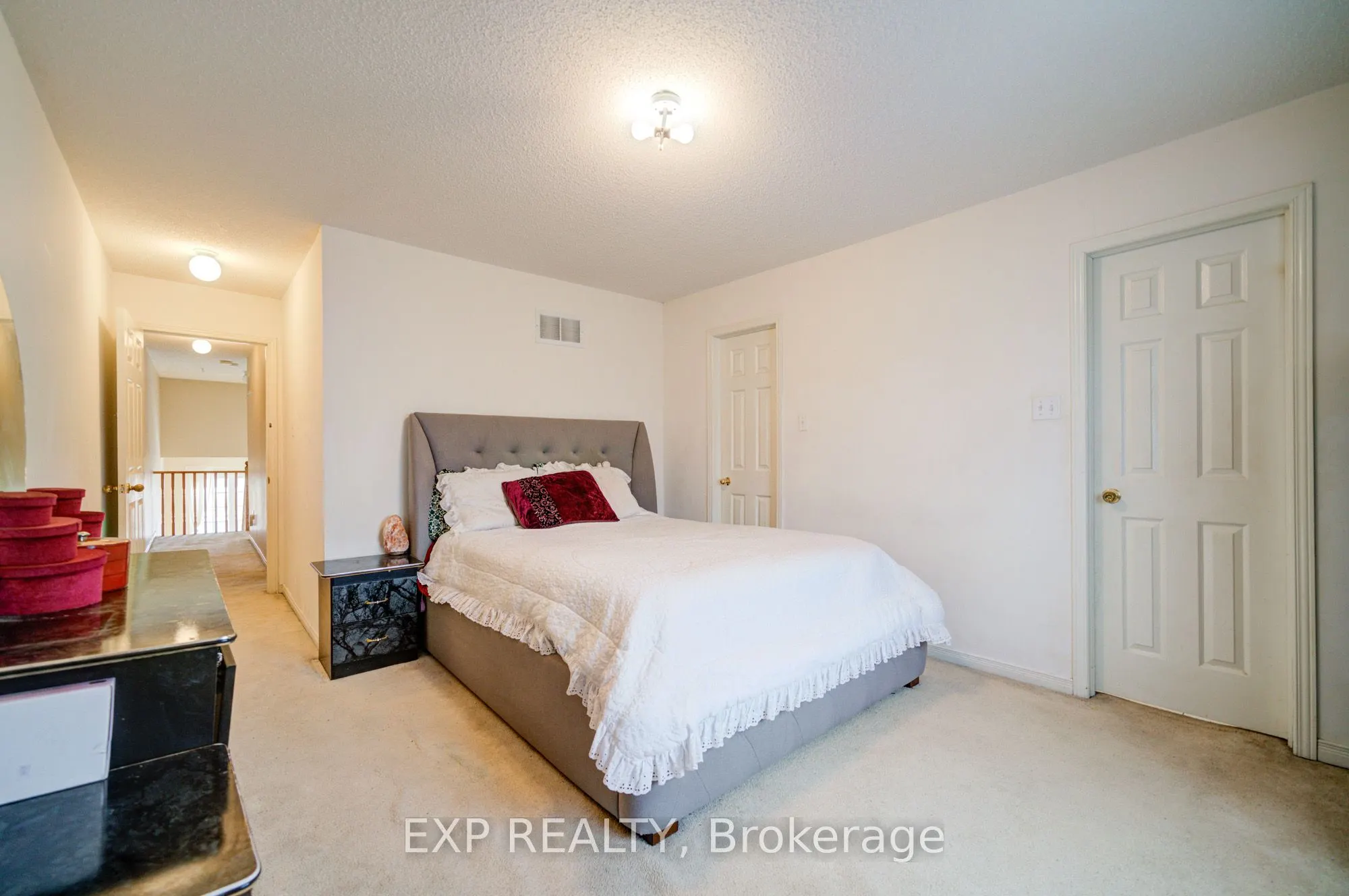 163 Sassafras Circle