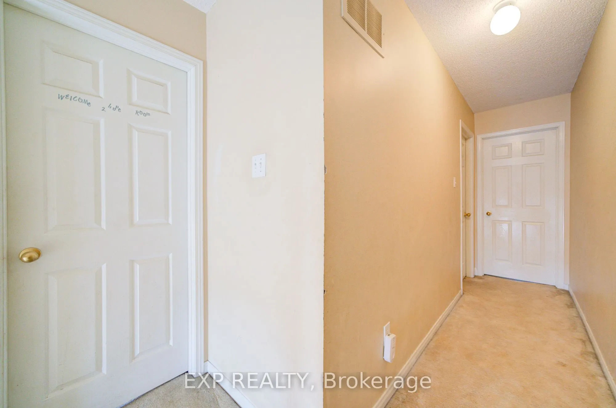 163 Sassafras Circle
