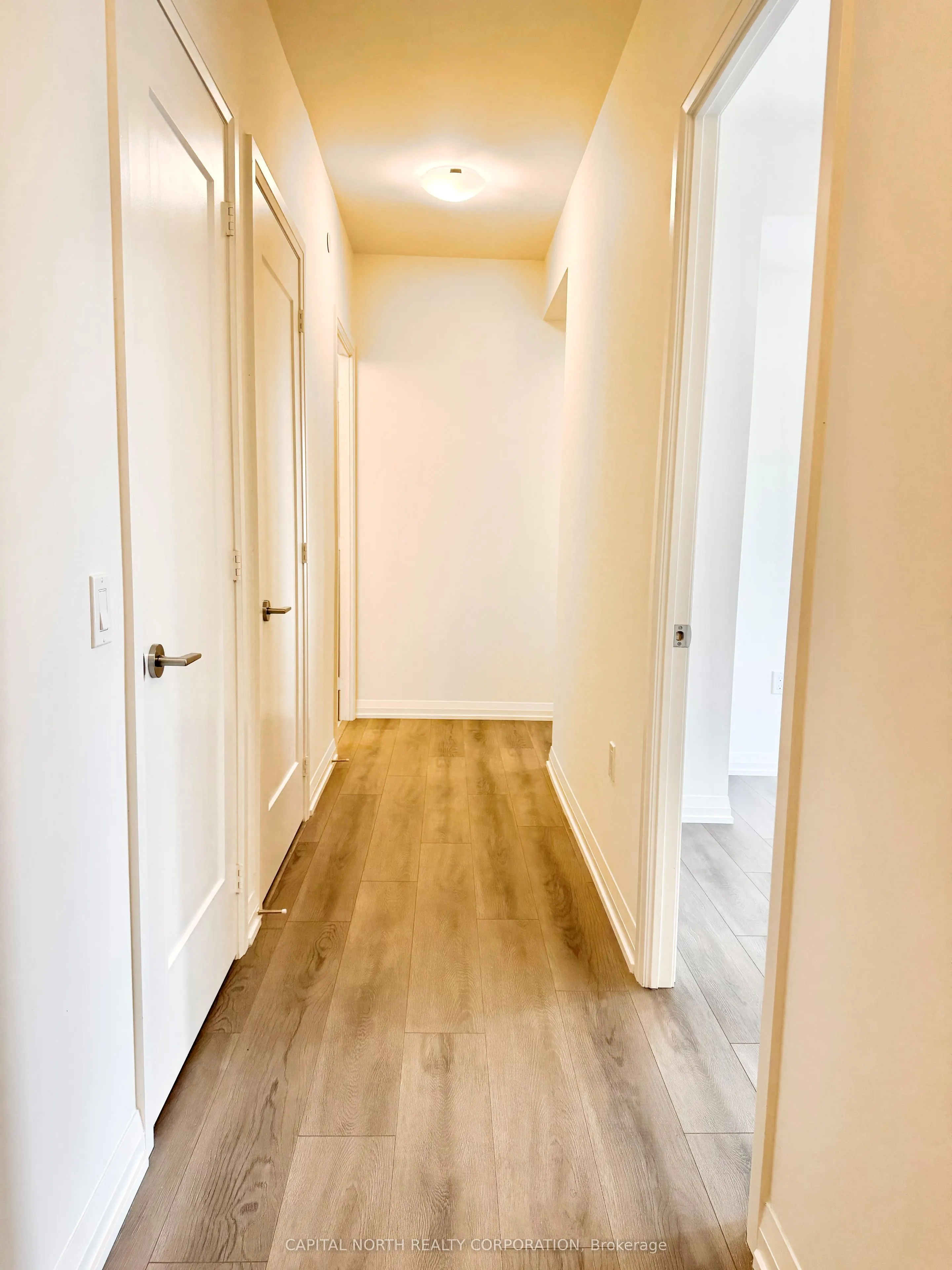 8960 Jane Street, #803