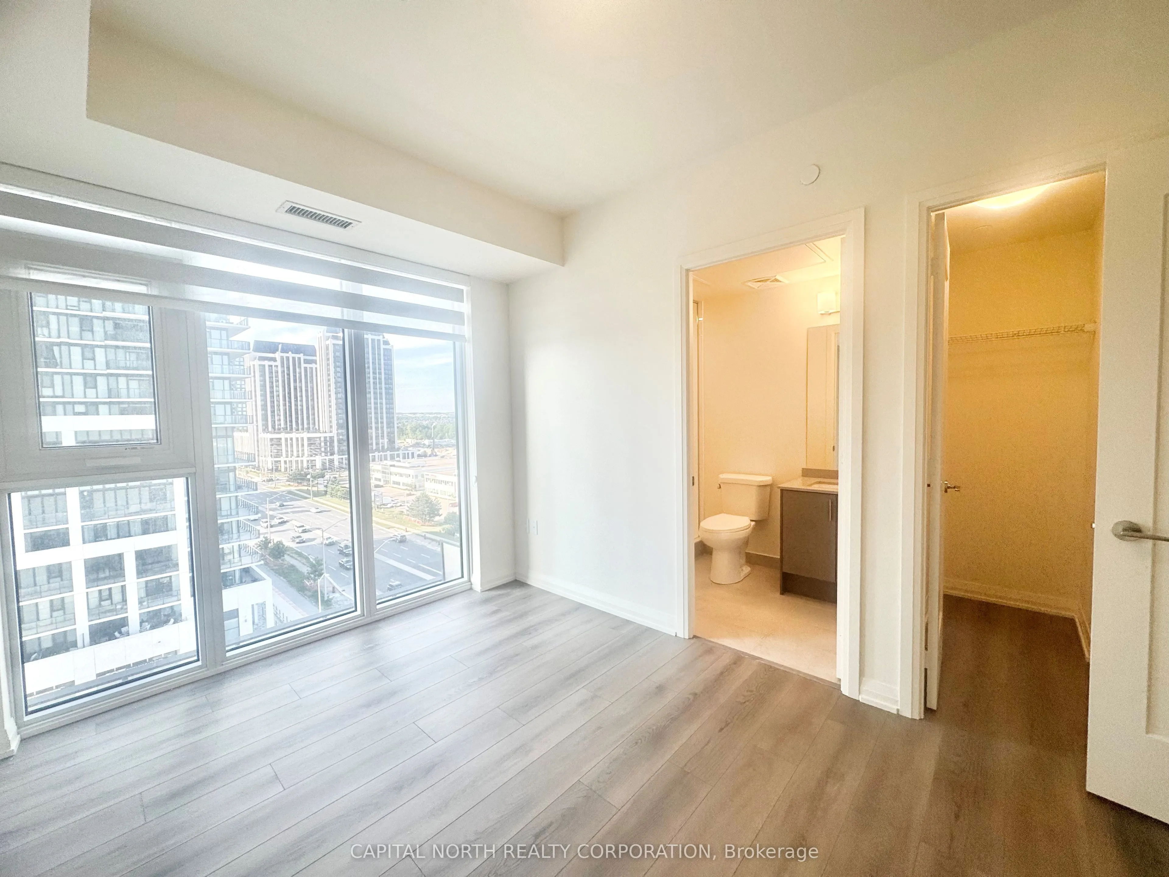 8960 Jane Street, #803