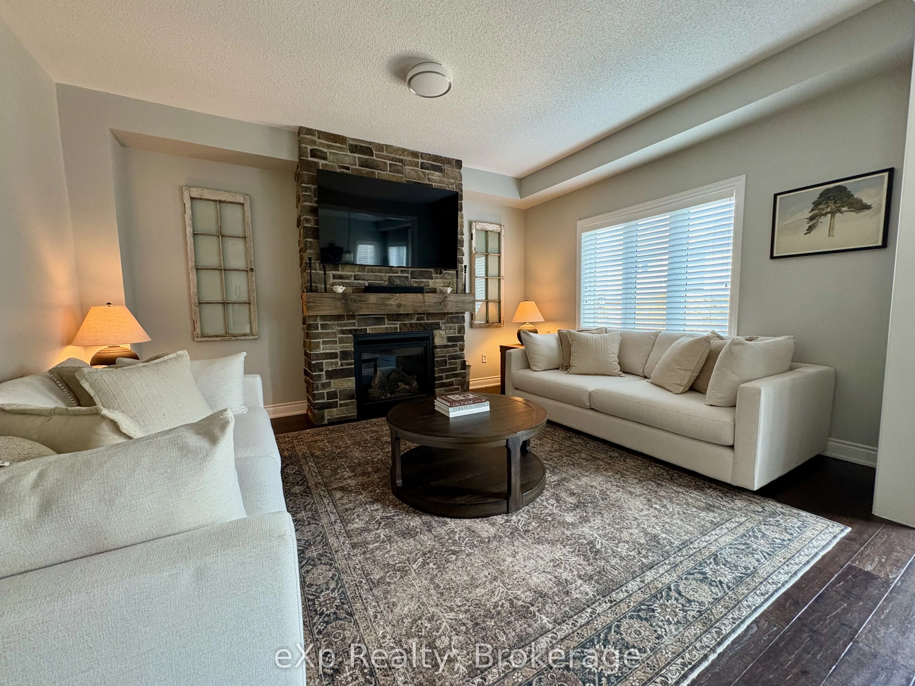 63 Decarolis Crescent