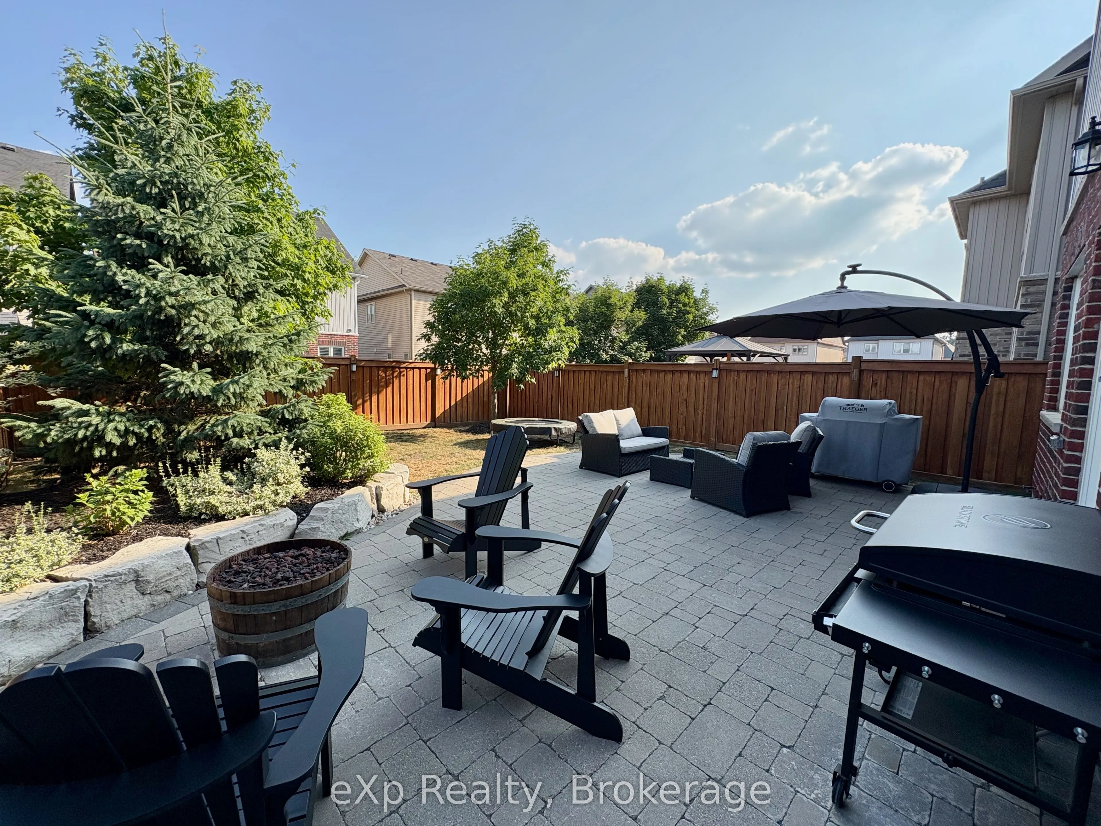 63 Decarolis Crescent