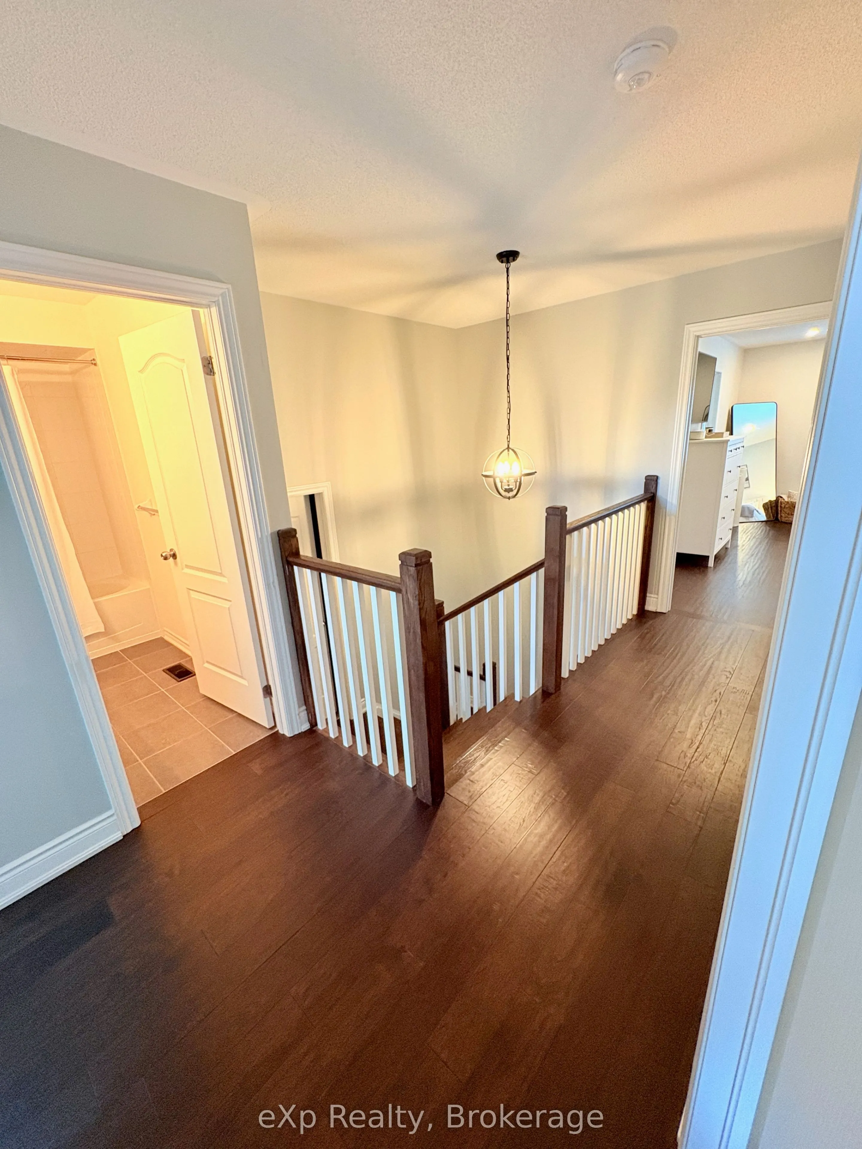 63 Decarolis Crescent
