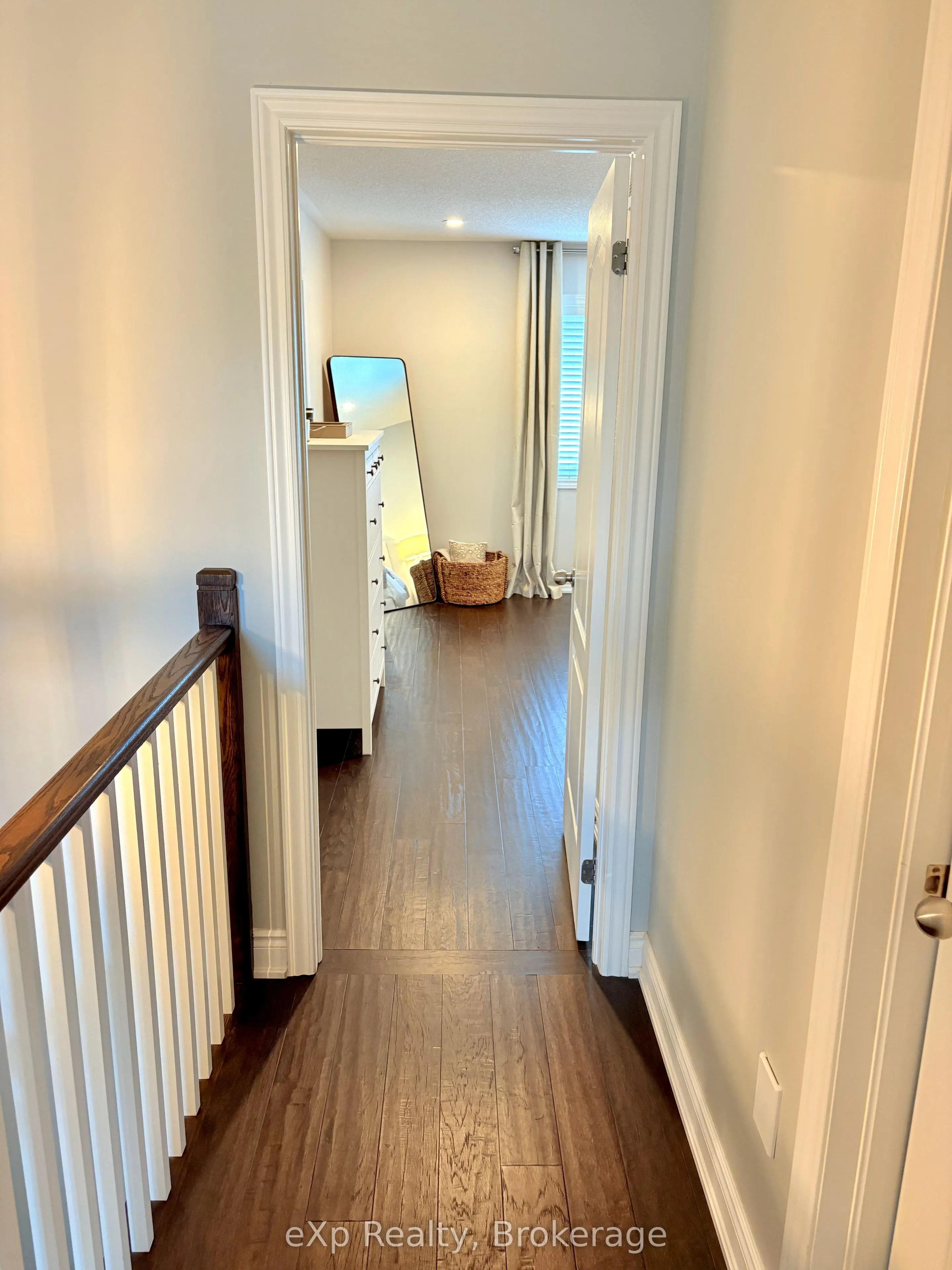 63 Decarolis Crescent