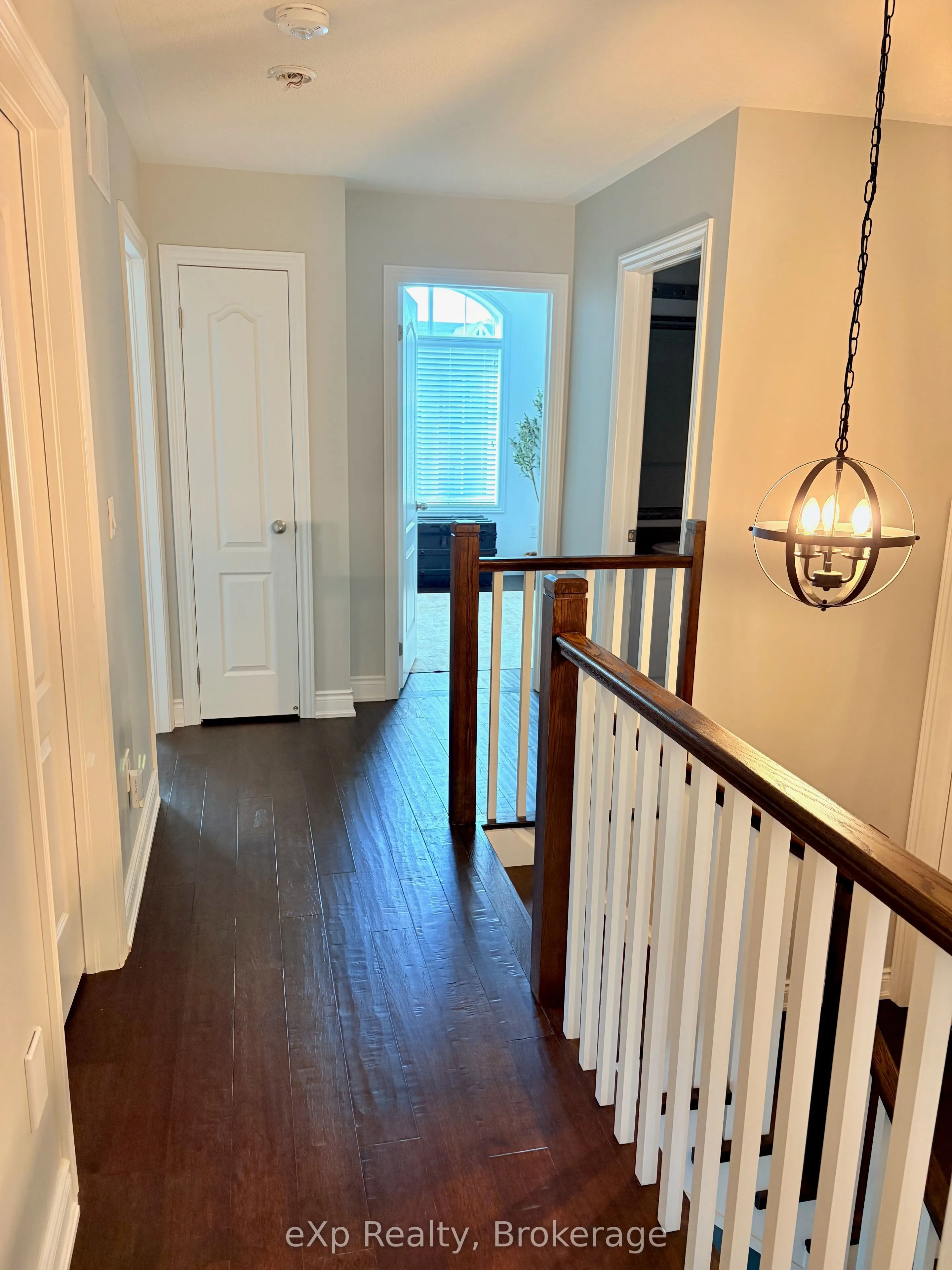 63 Decarolis Crescent