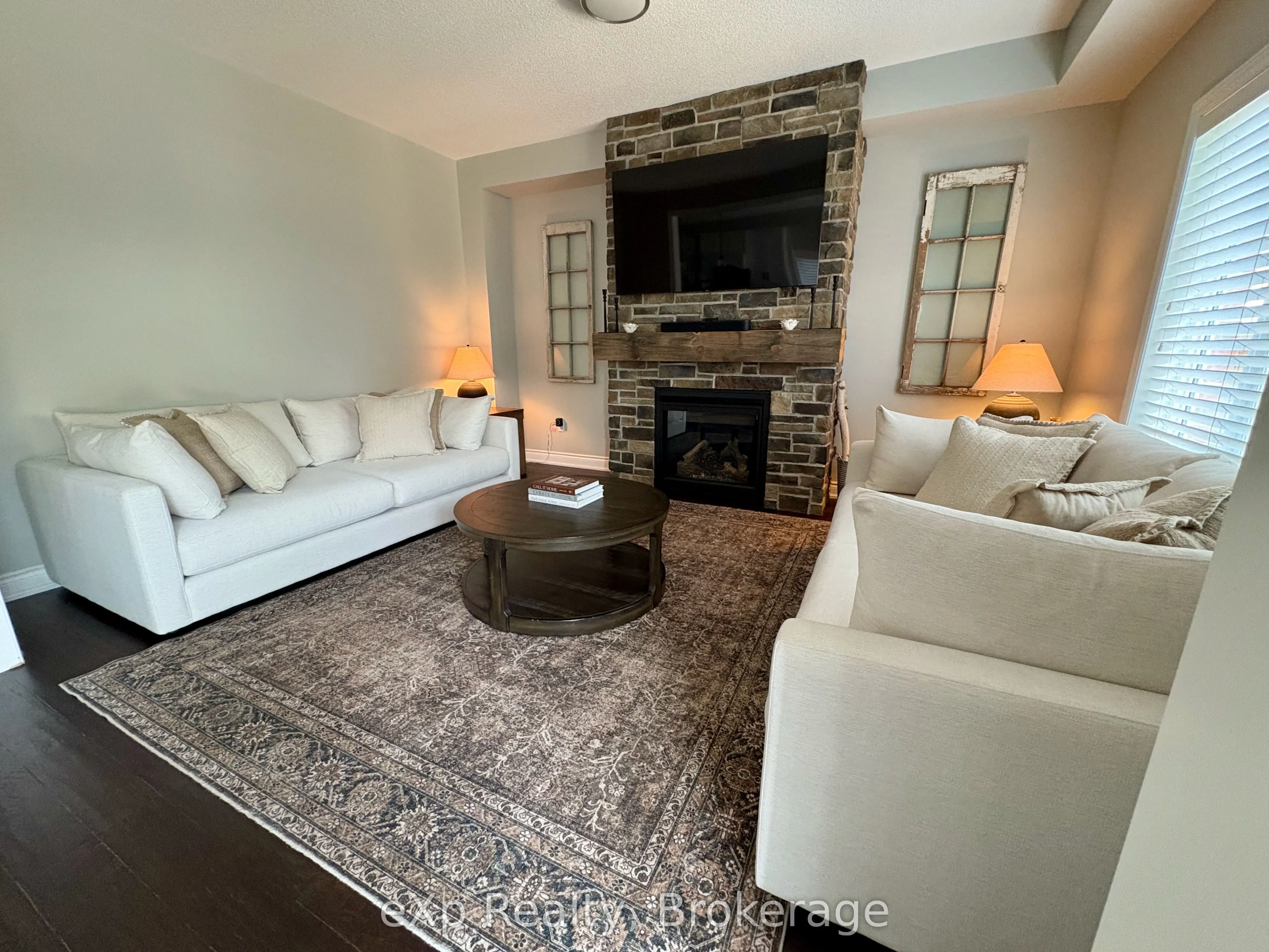 63 Decarolis Crescent