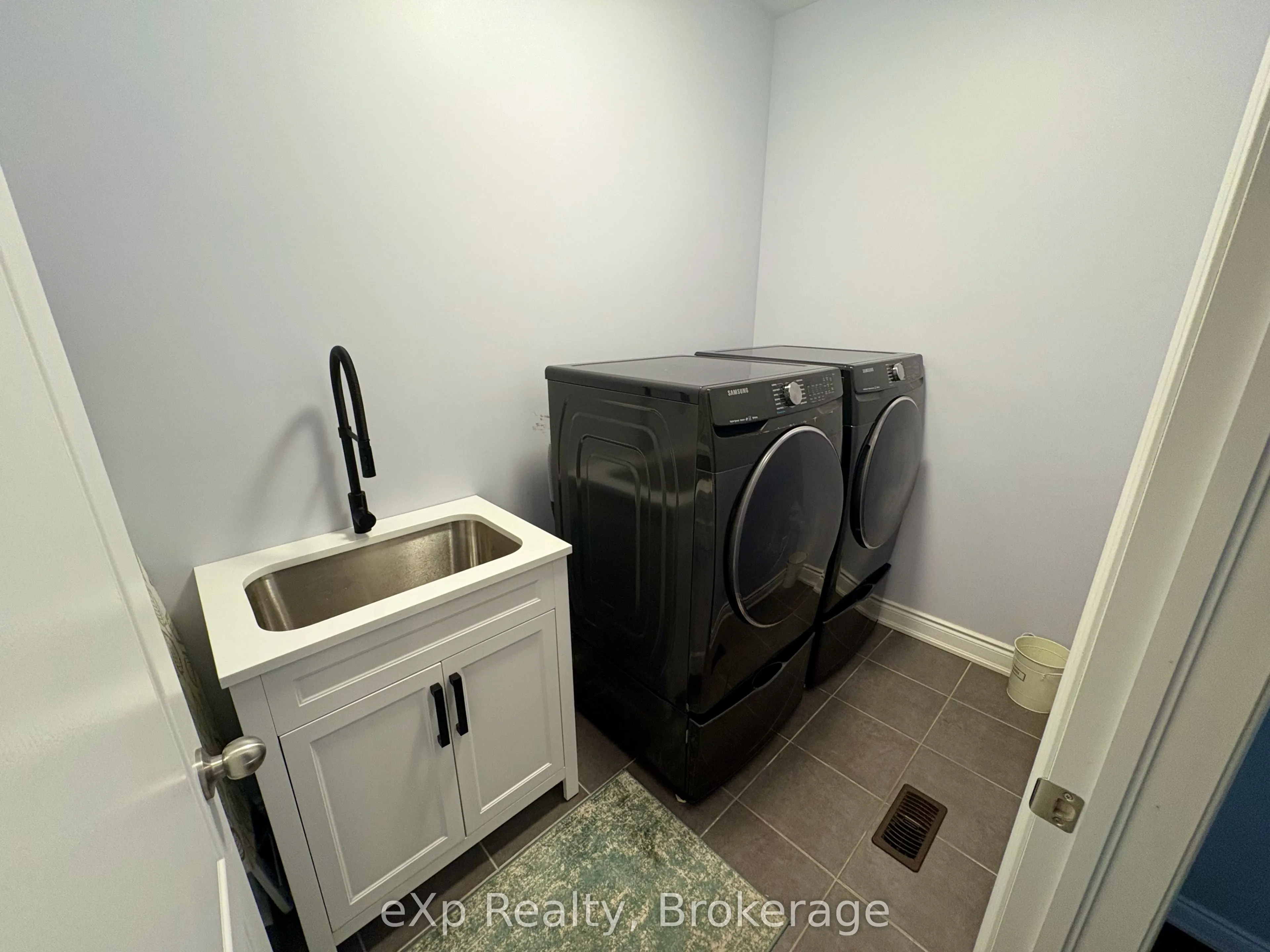 63 Decarolis Crescent