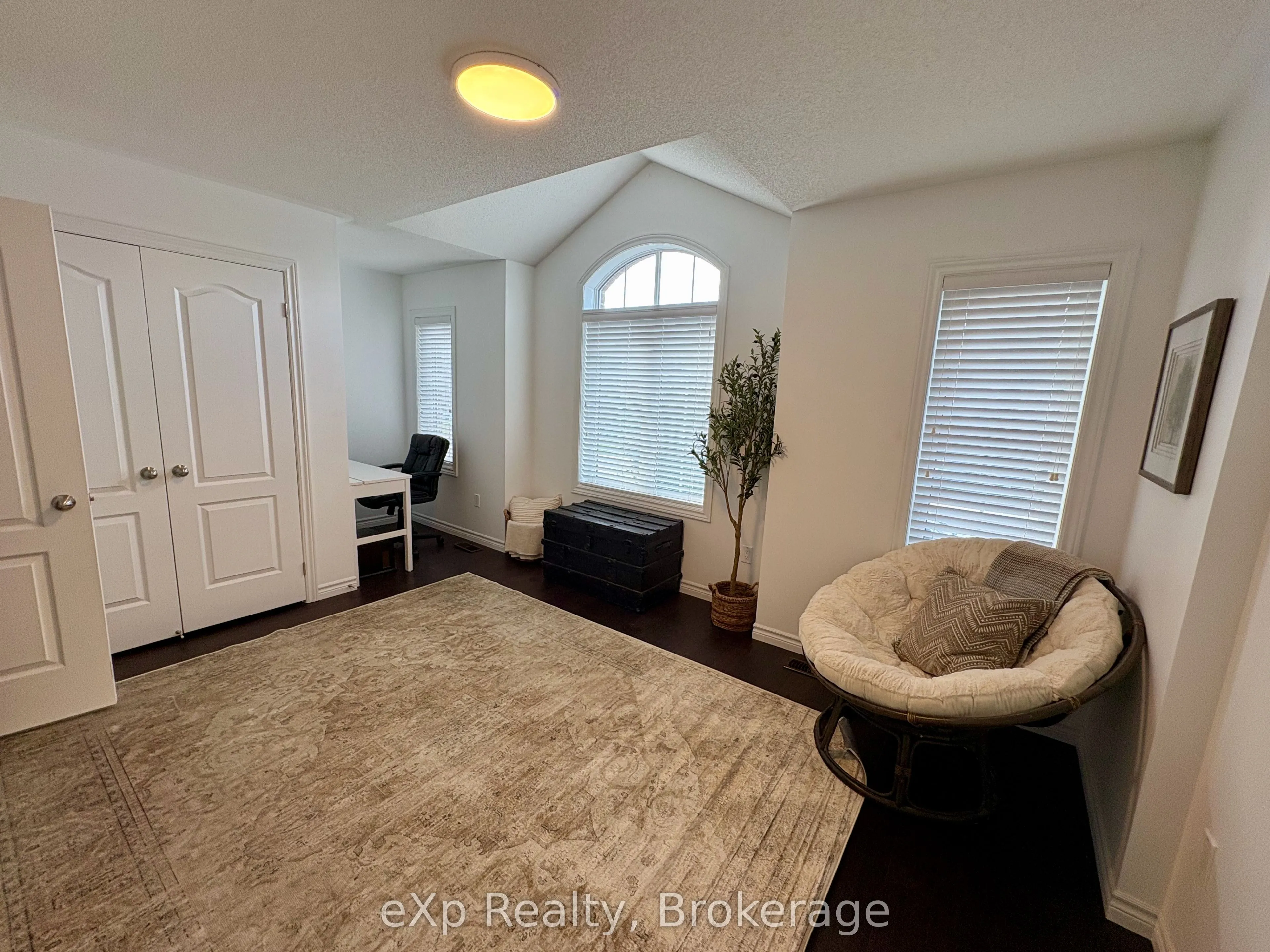 63 Decarolis Crescent