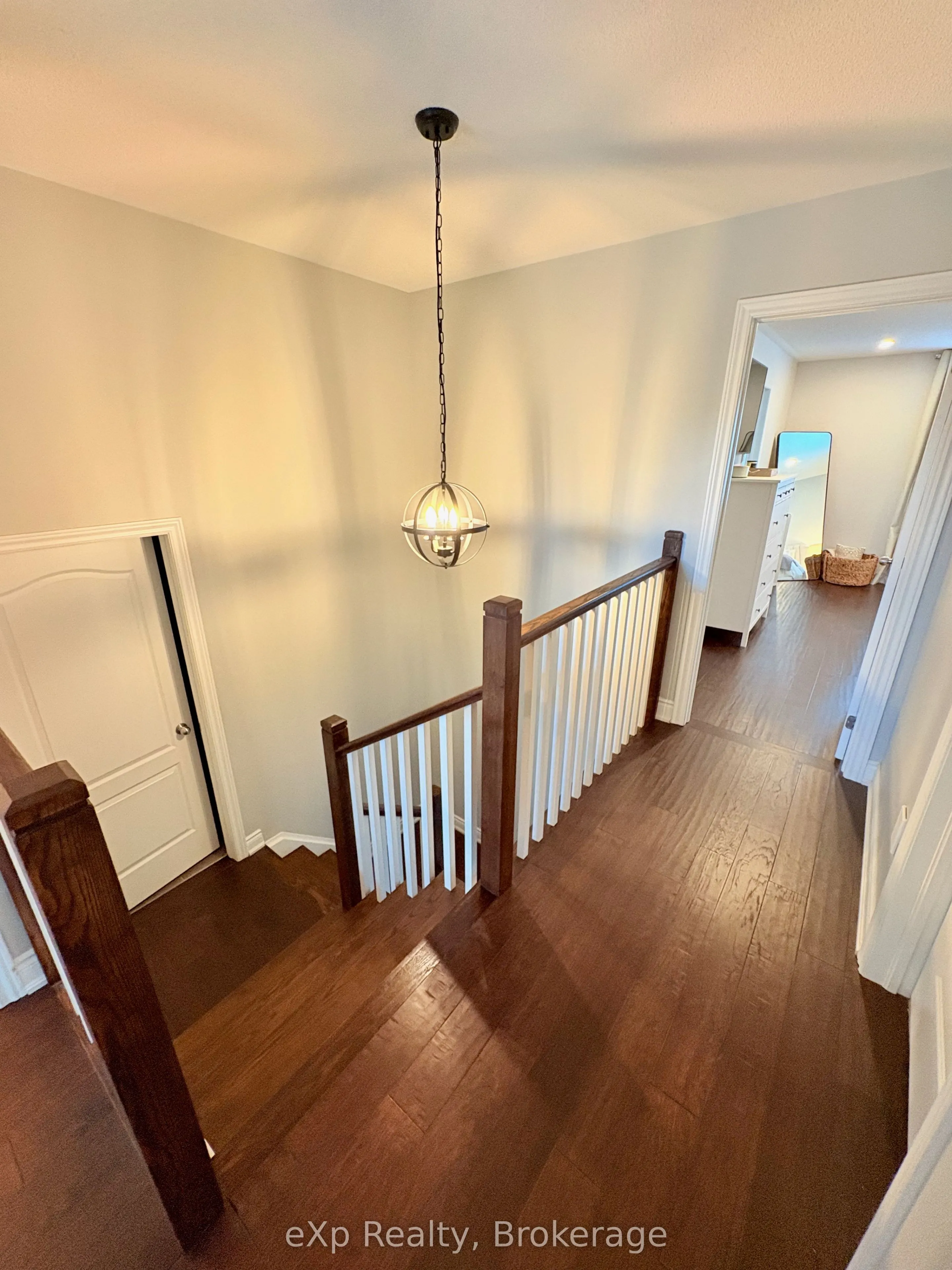 63 Decarolis Crescent
