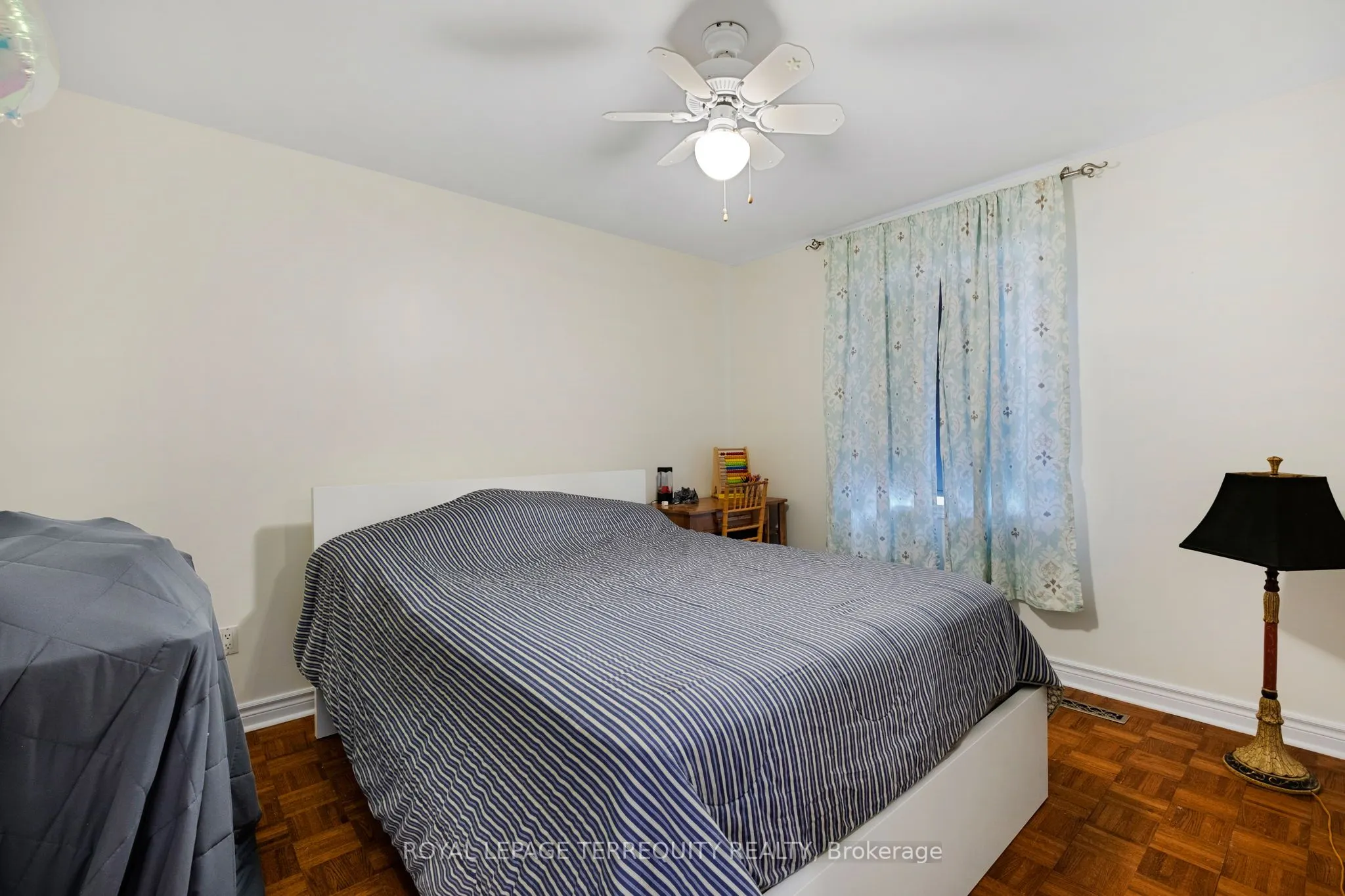 1041 15th Side Road