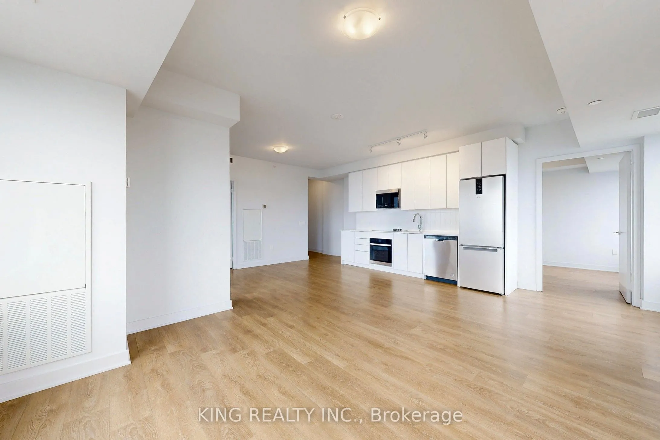 2920 Highway 7 Road E, #4907
