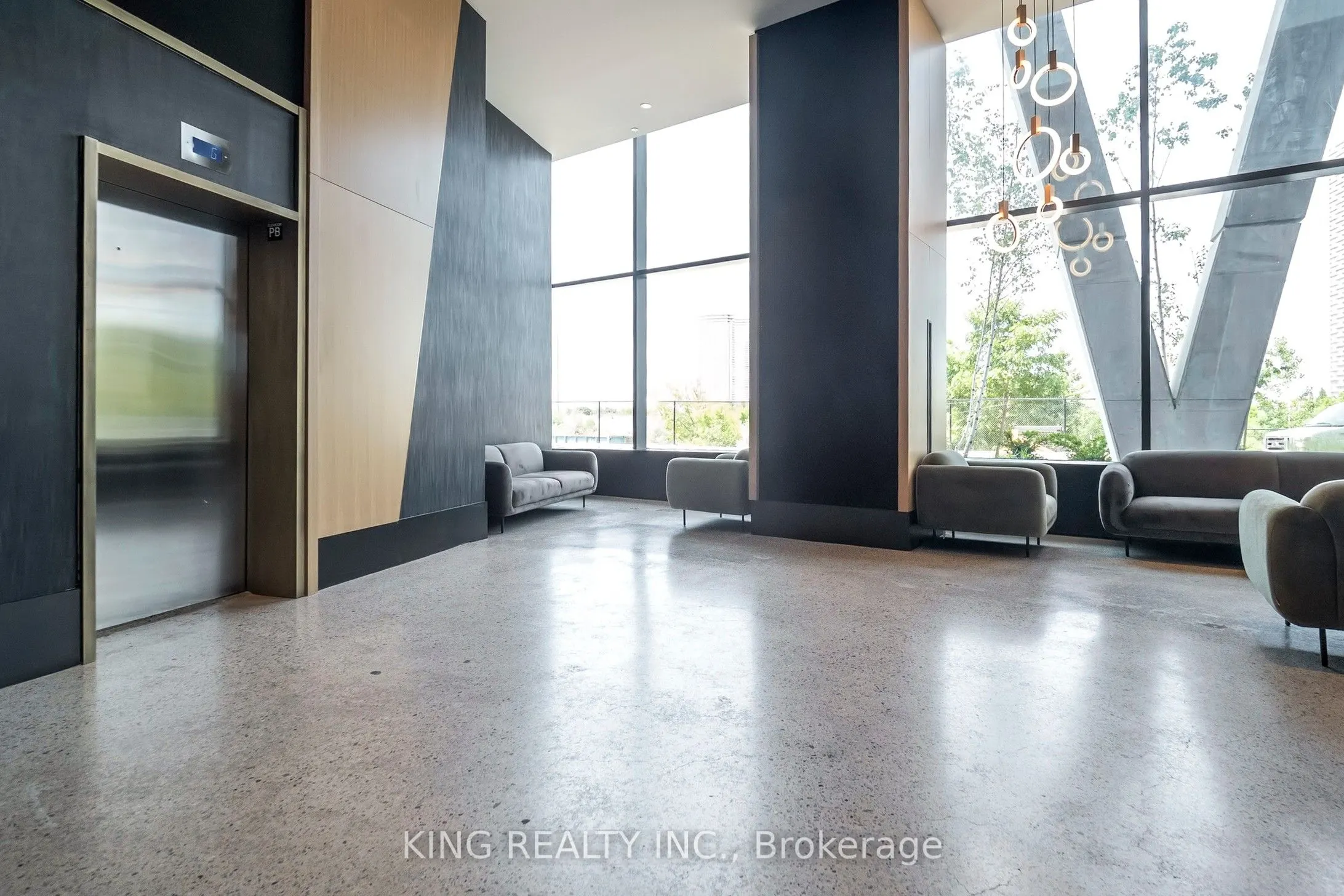 2920 Highway 7 Road E, #4907