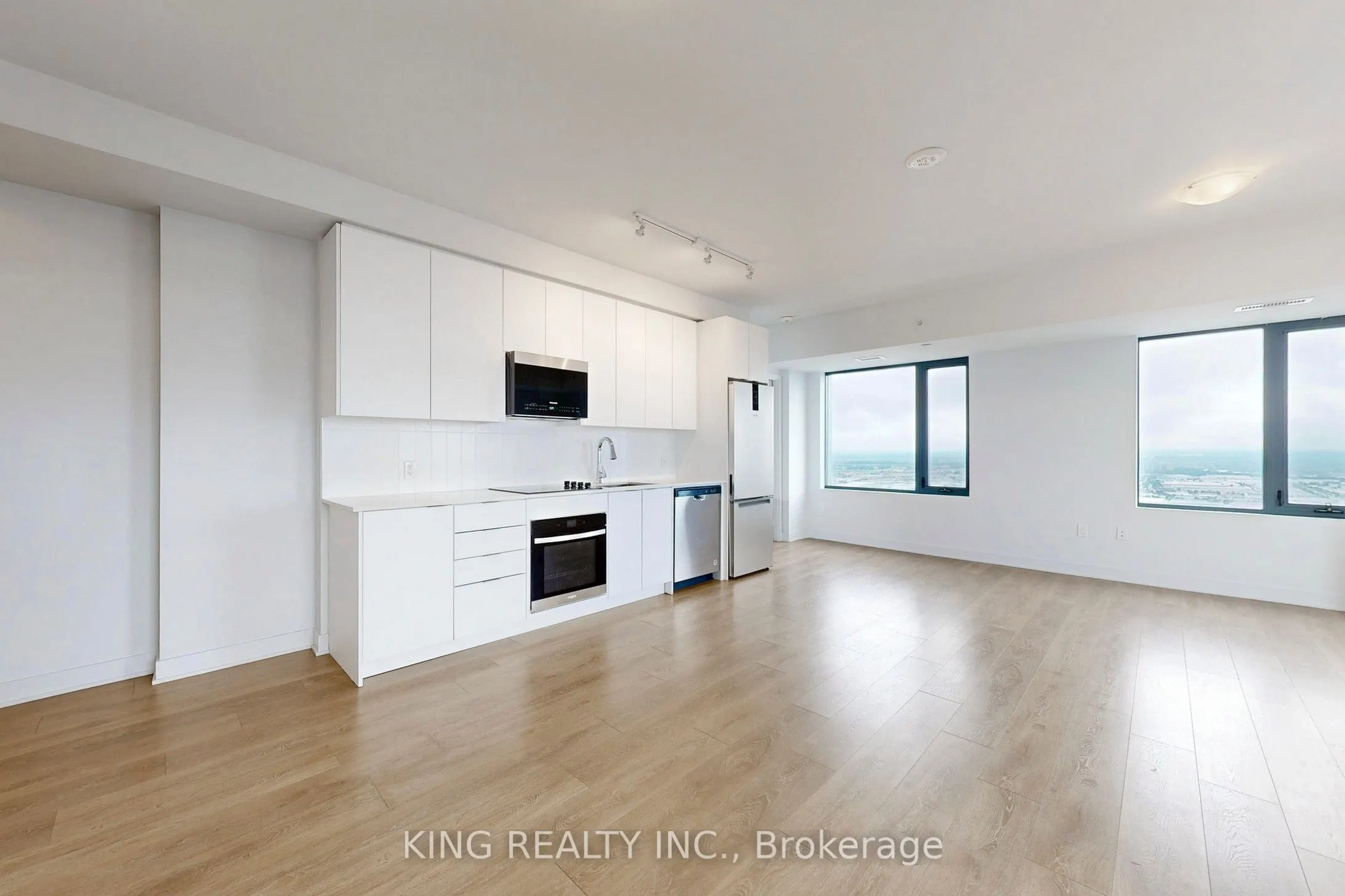 2920 Highway 7 Road E, #4907