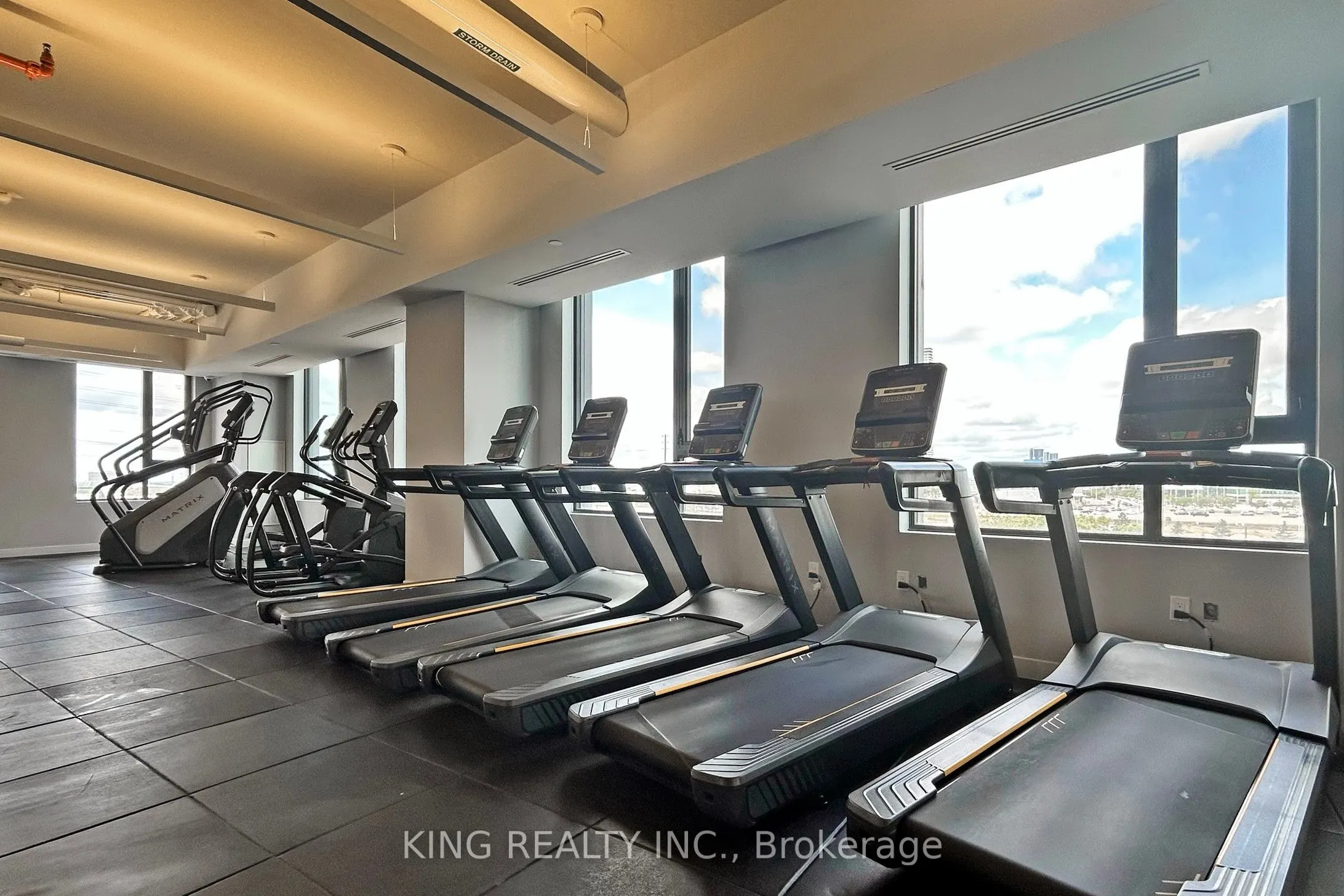 2920 Highway 7 Road E, #4907