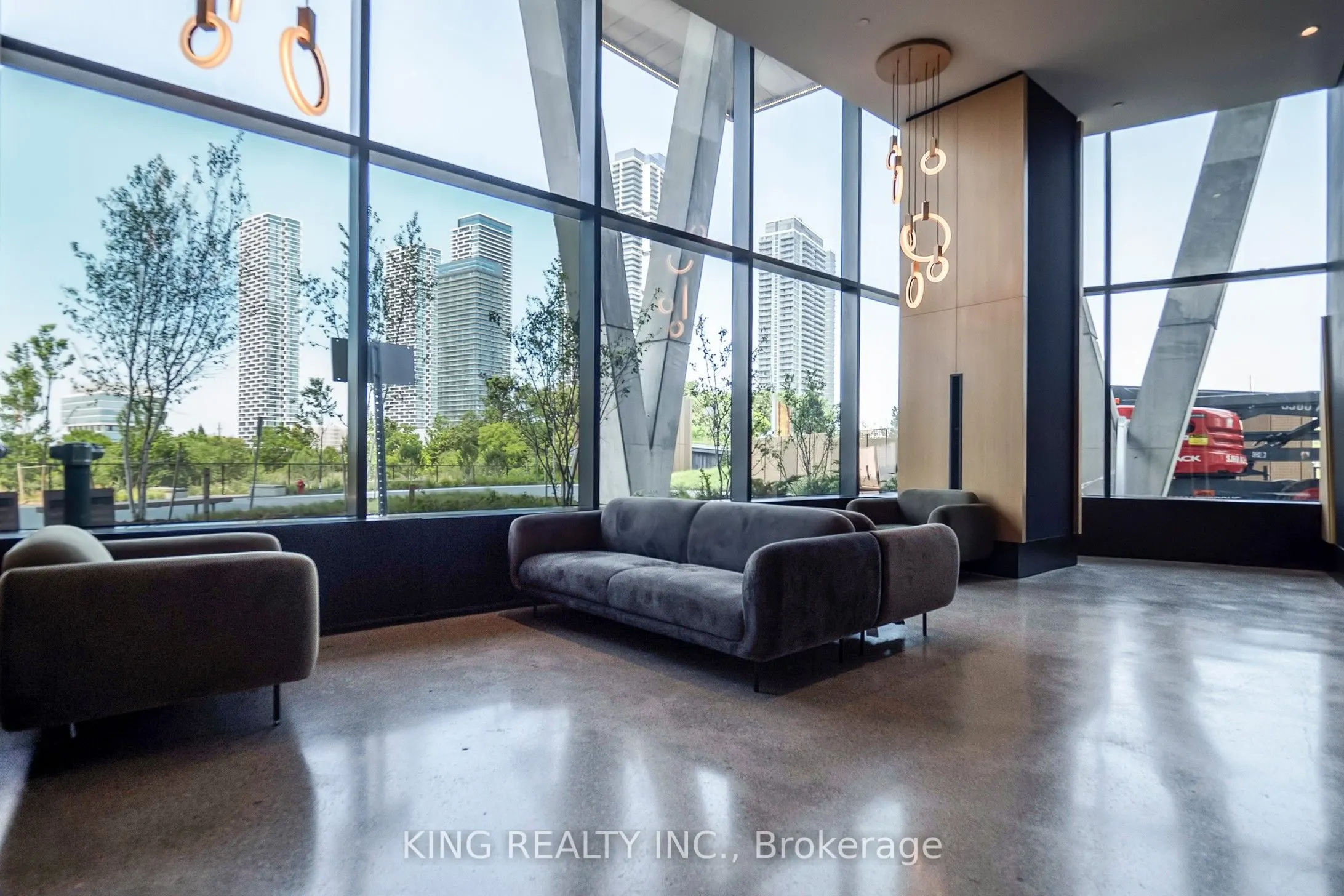 2920 Highway 7 Road E, #4907