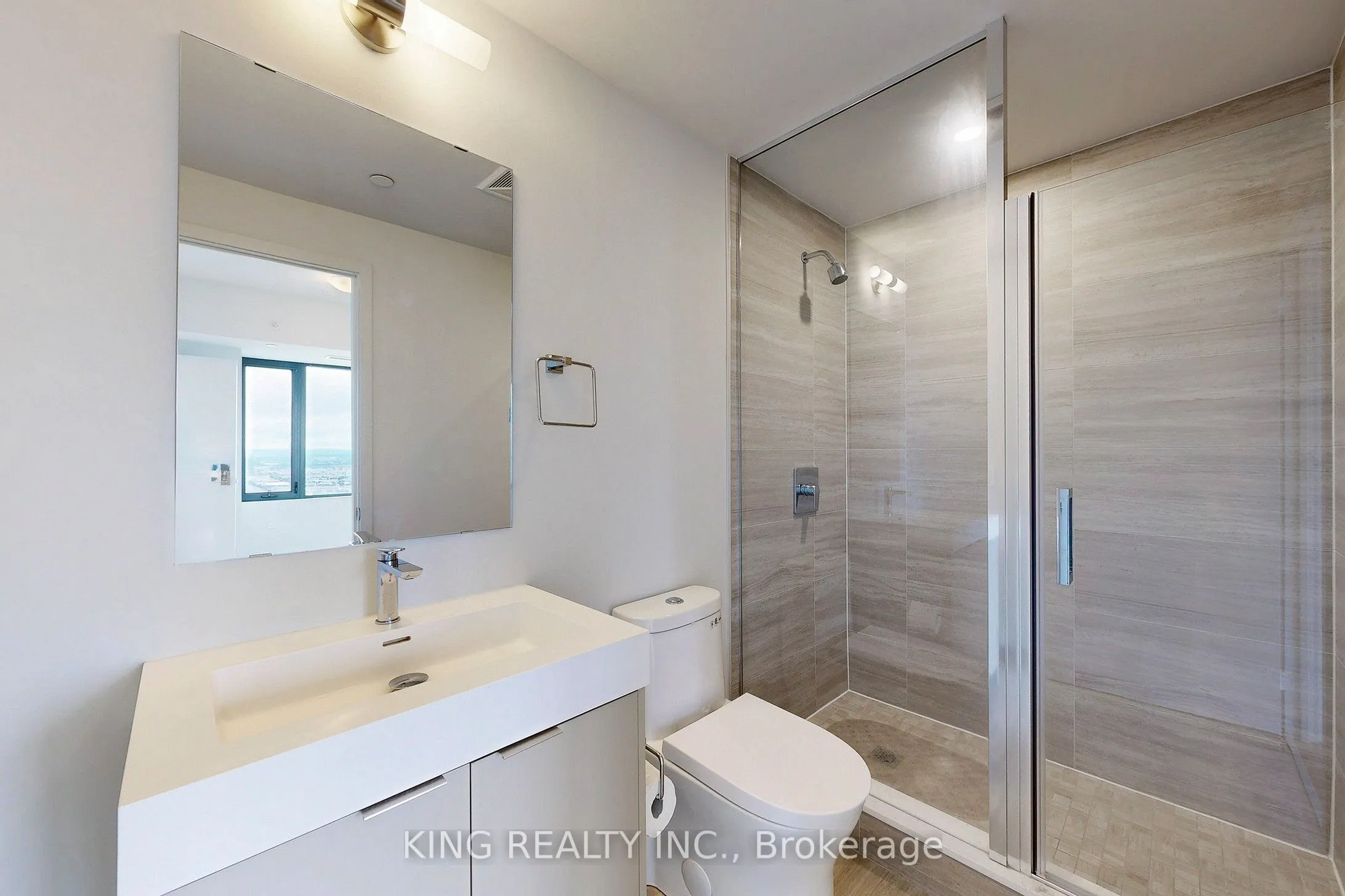 2920 Highway 7 Road E, #4907