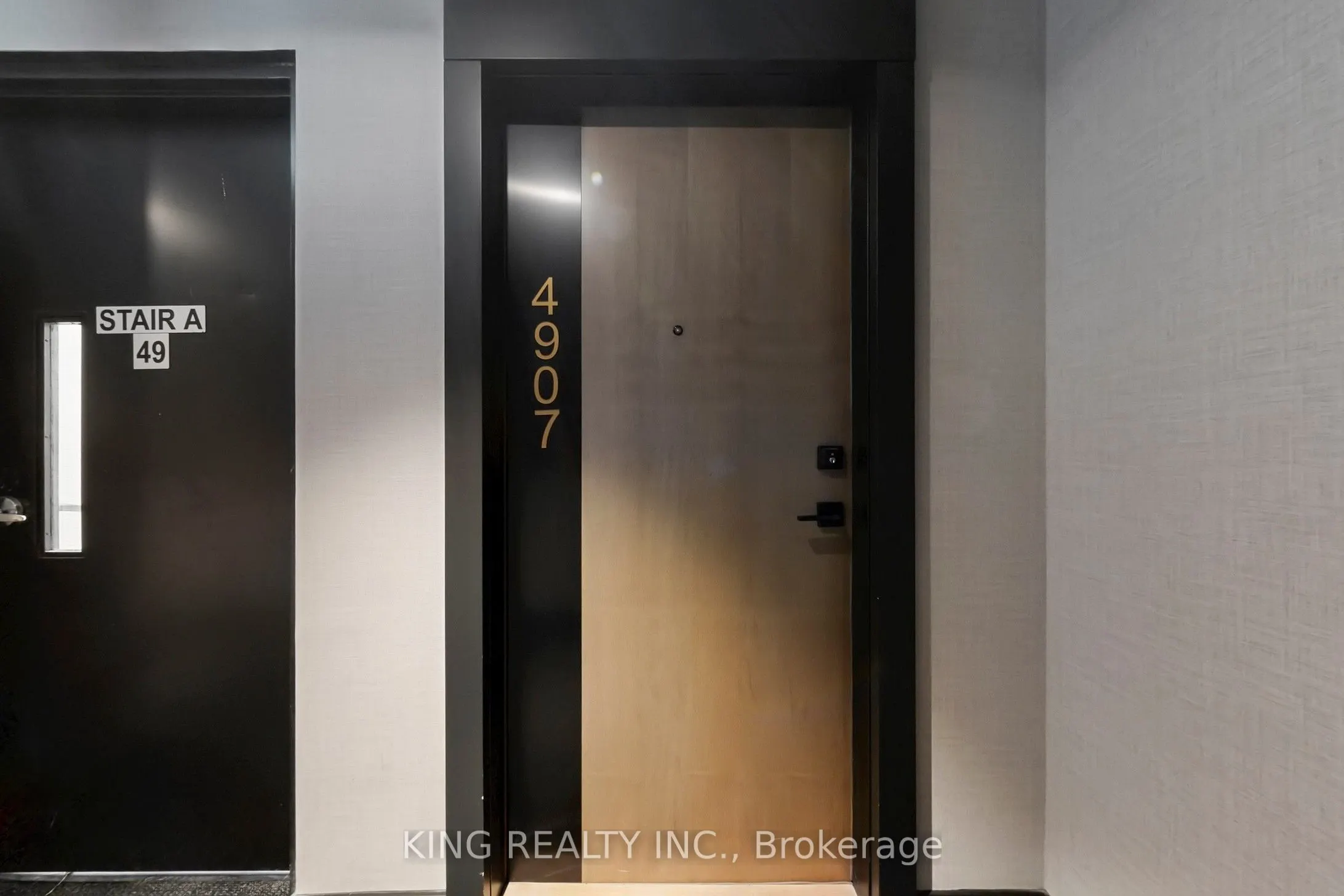 2920 Highway 7 Road E, #4907