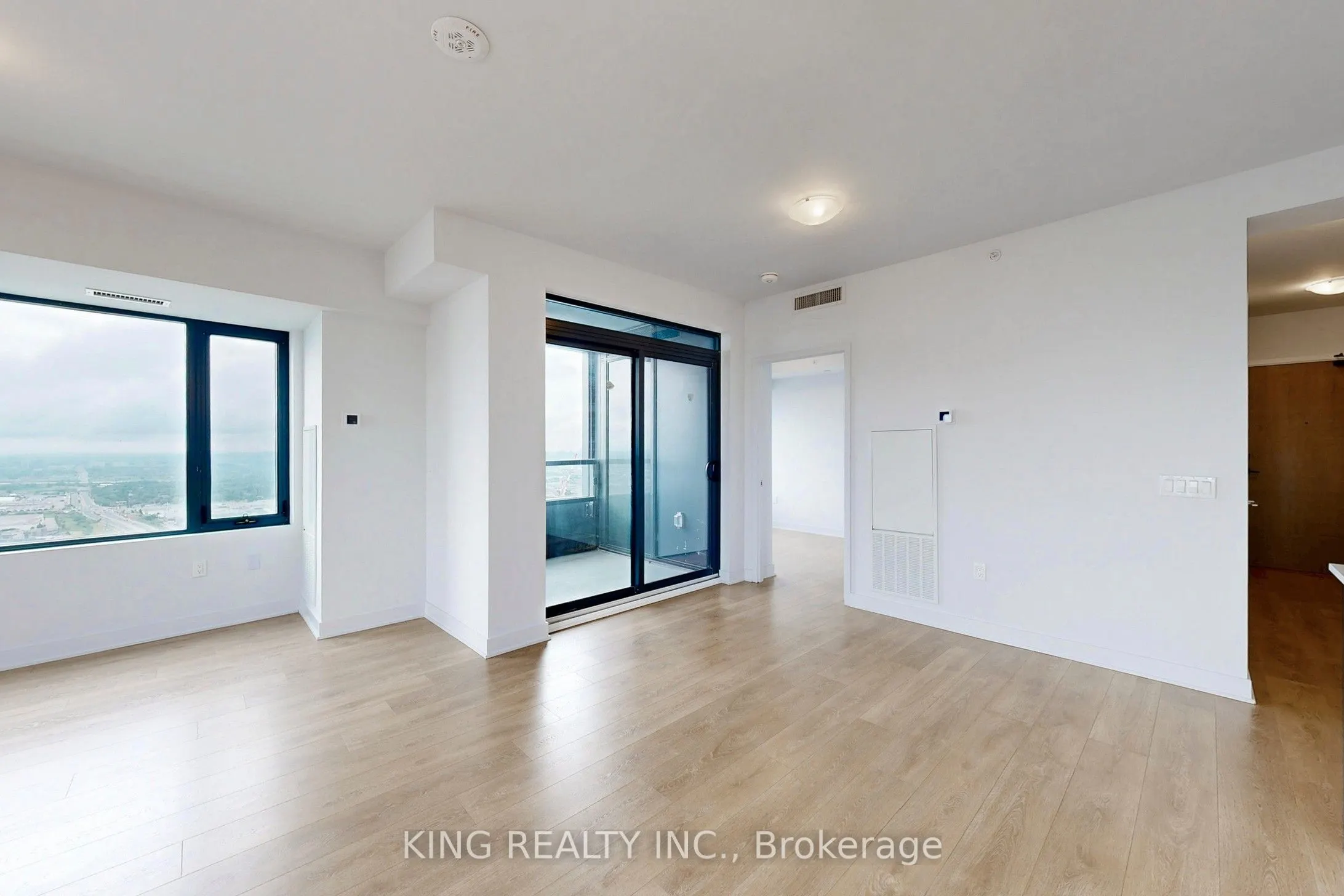 2920 Highway 7 Road E, #4907