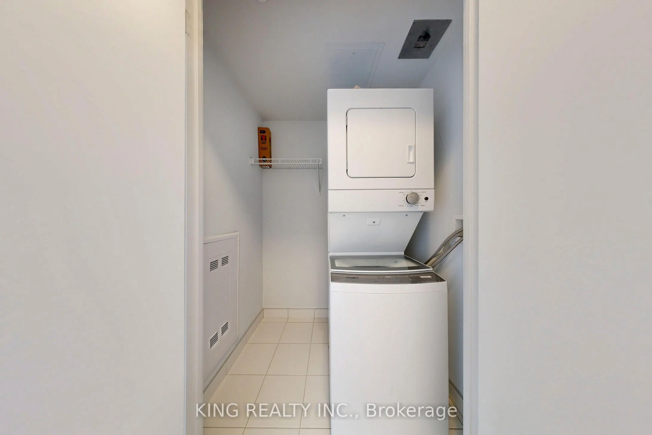 2920 Highway 7 Road E, #4907