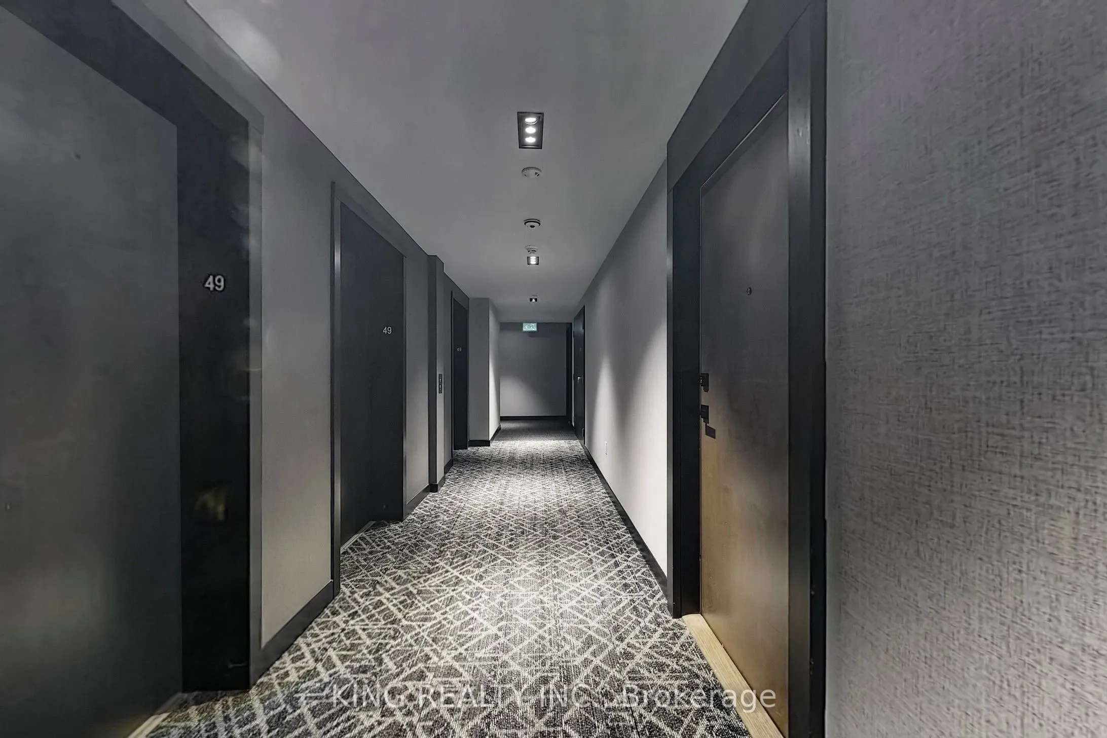 2920 Highway 7 Road E, #4907