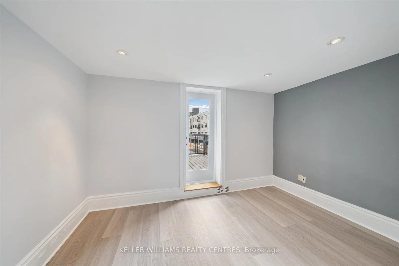 56 Prospect Street