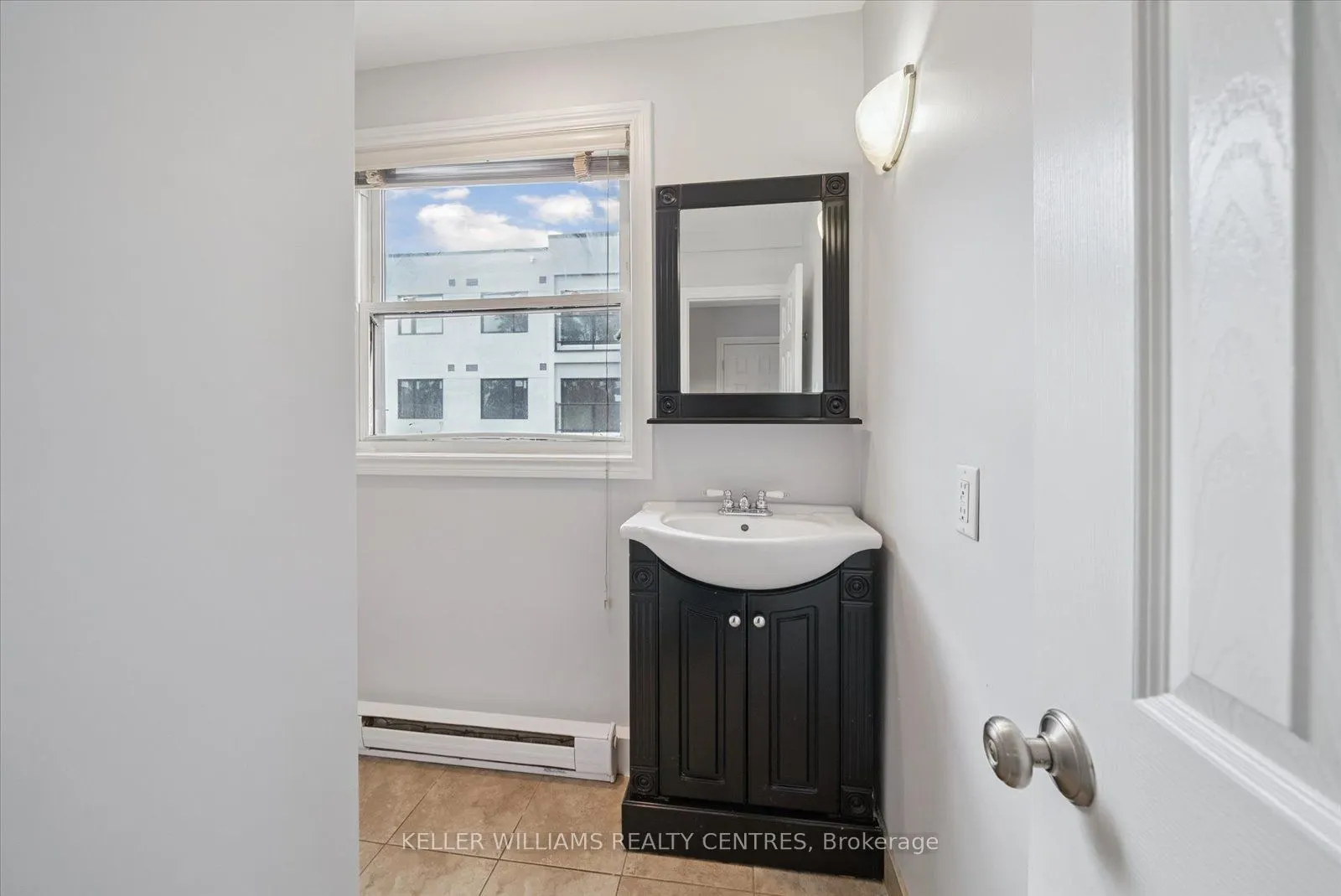 56 Prospect Street
