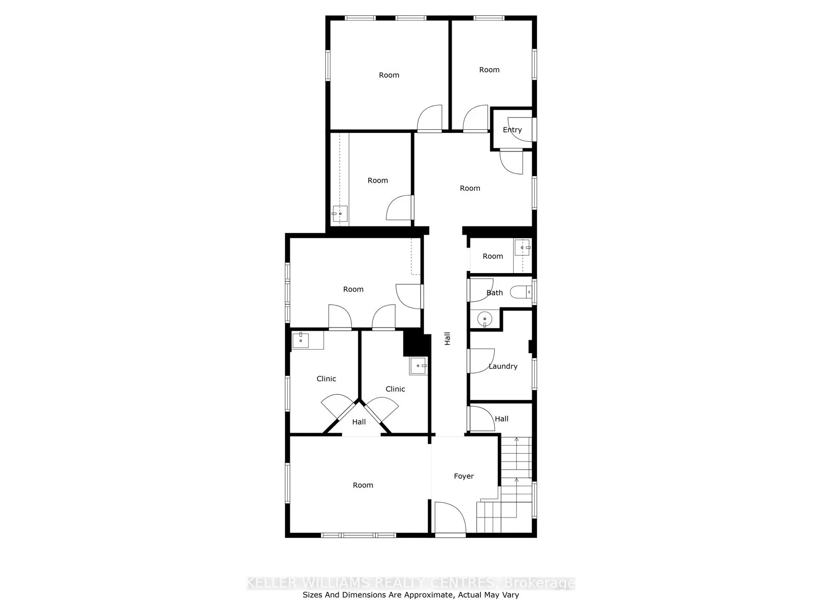 56 Prospect Street
