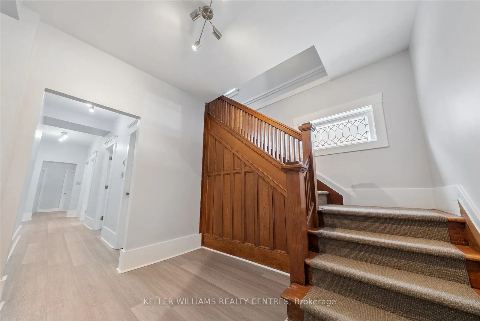 56 Prospect Street