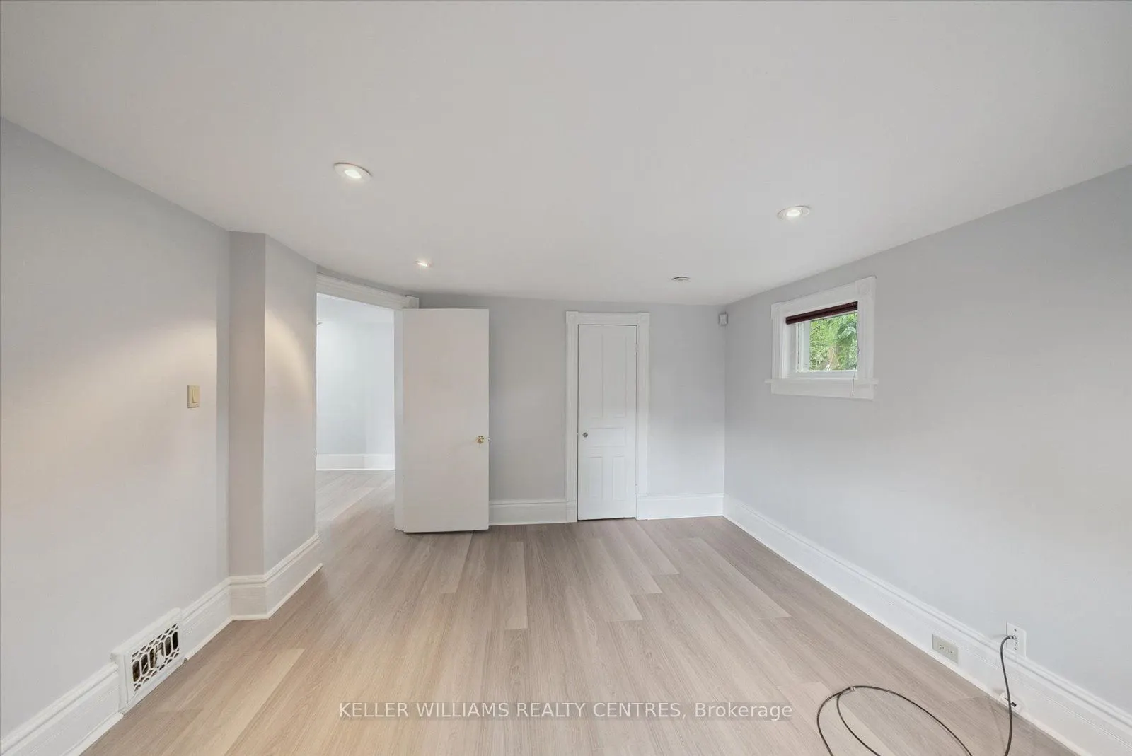 56 Prospect Street