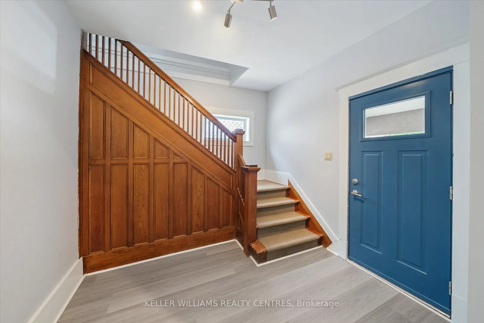 56 Prospect Street