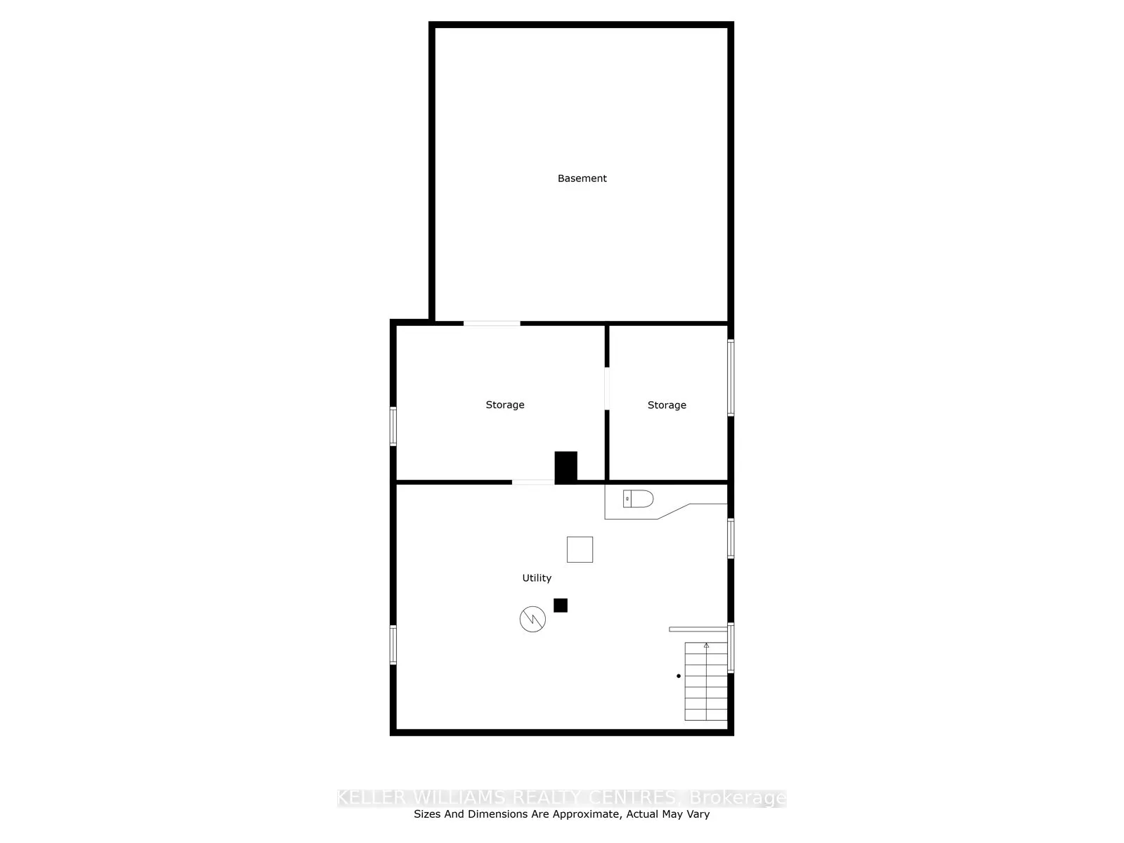 56 Prospect Street