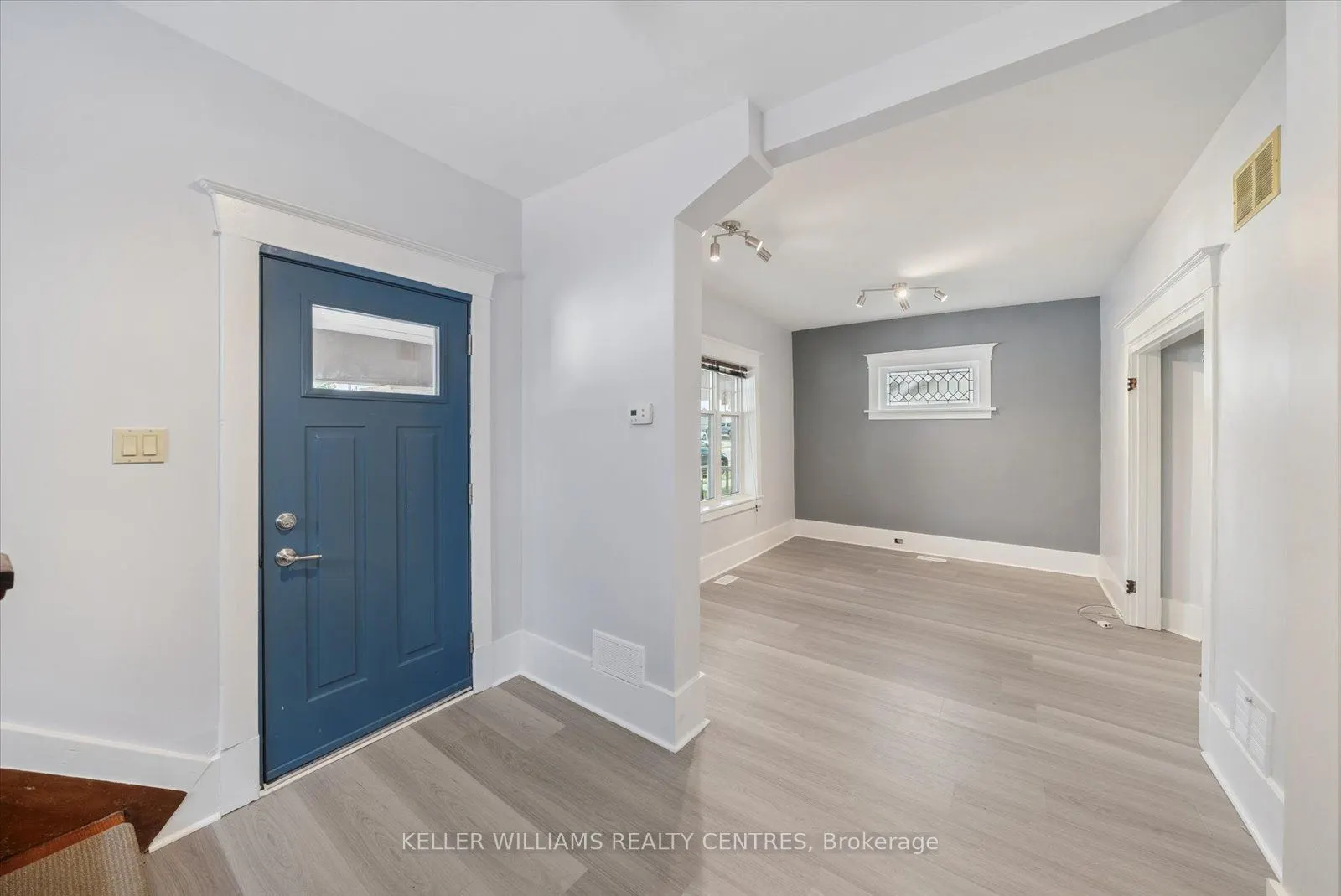 56 Prospect Street