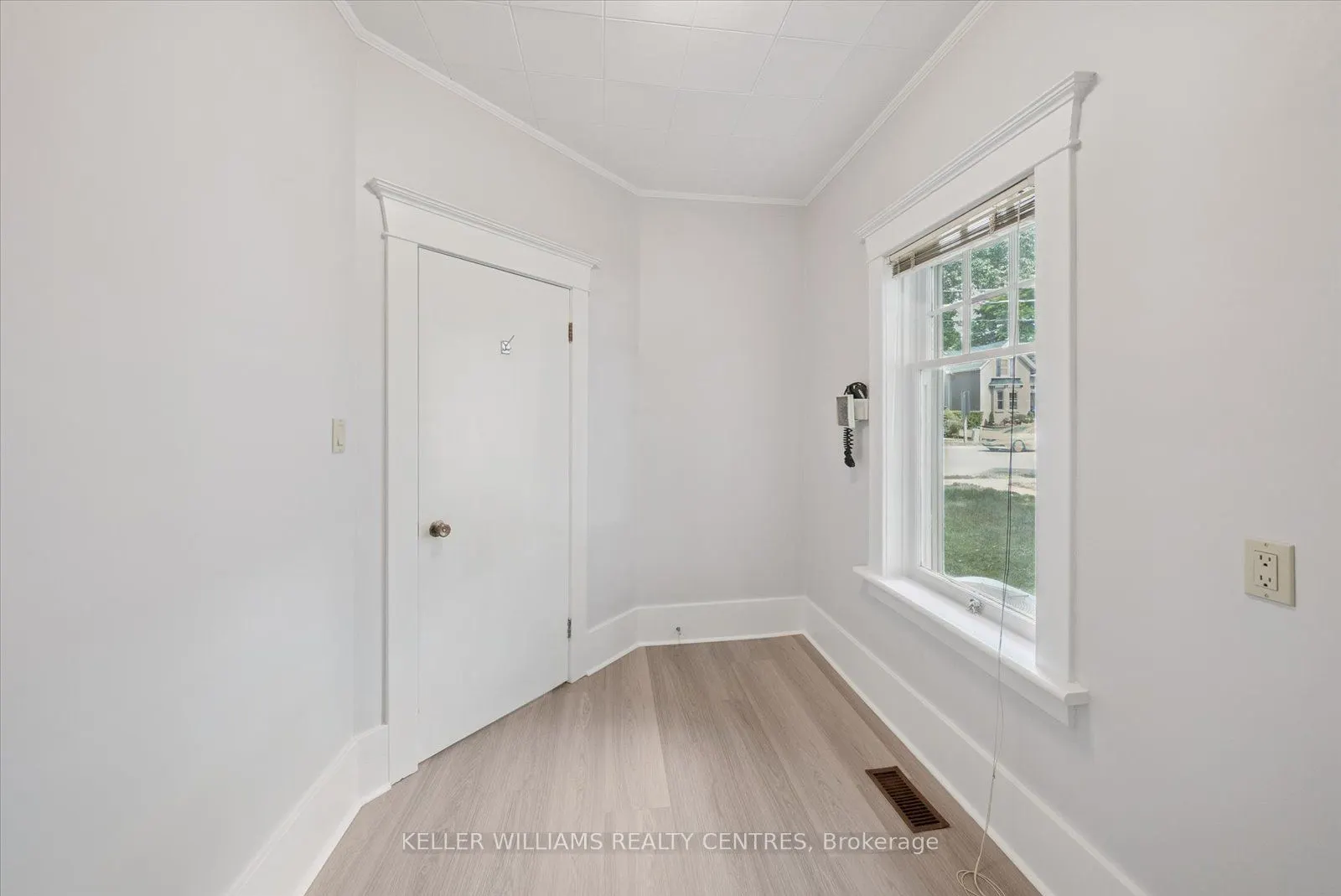 56 Prospect Street