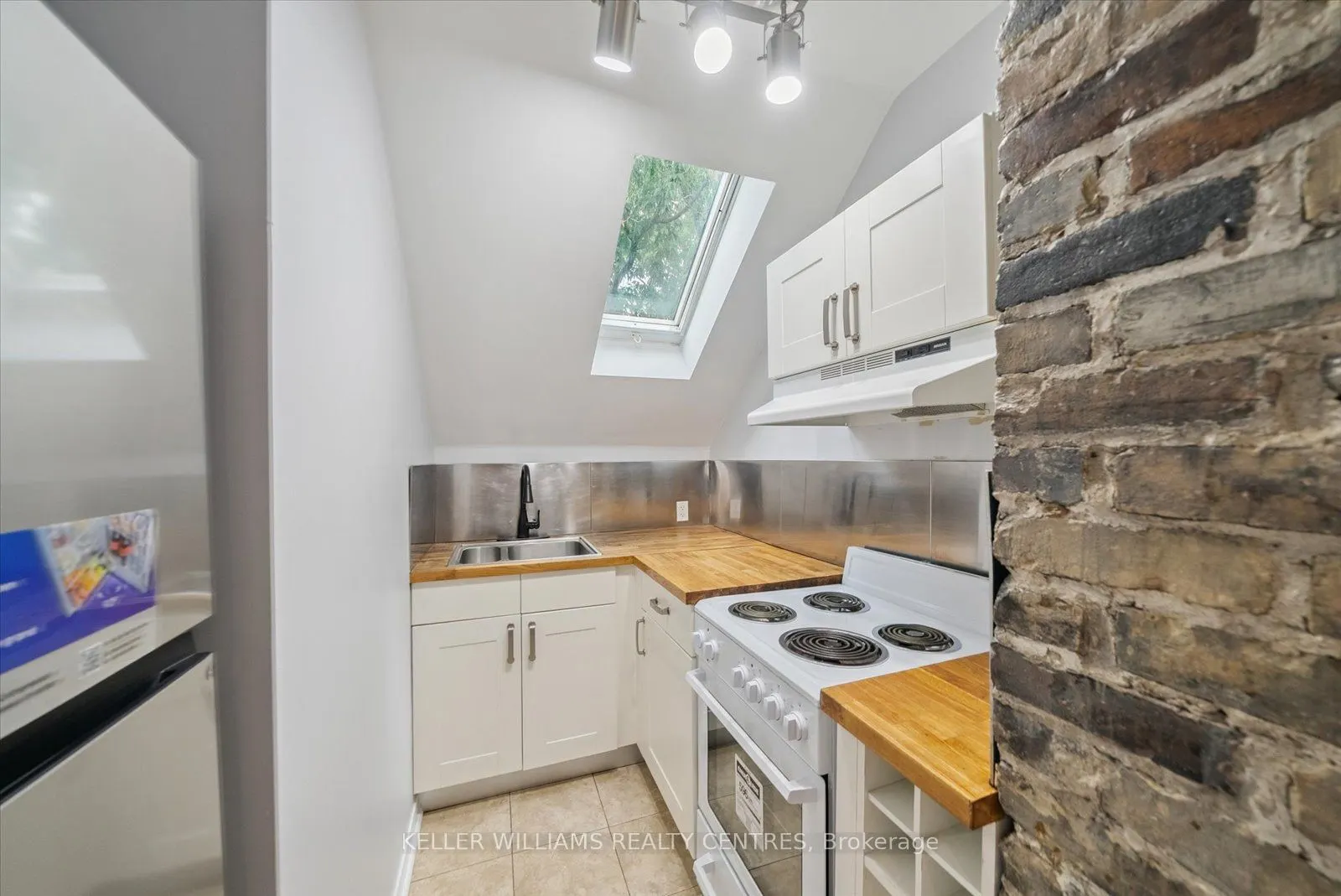 56 Prospect Street