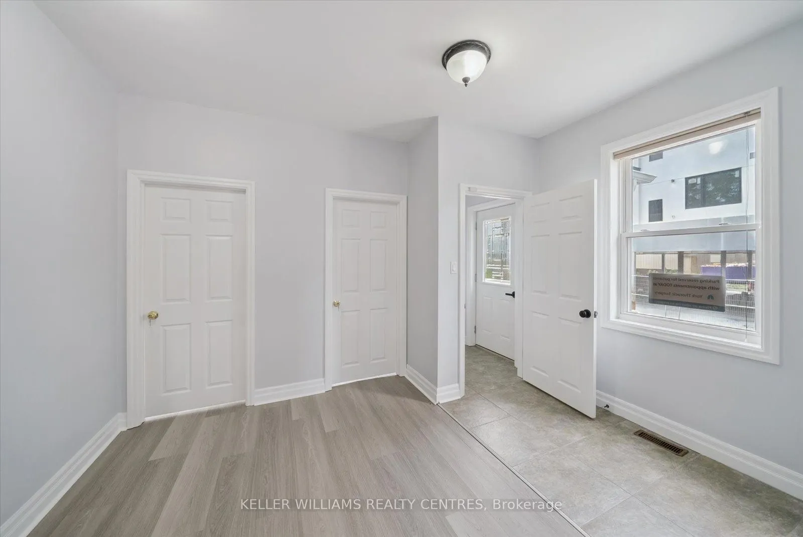 56 Prospect Street