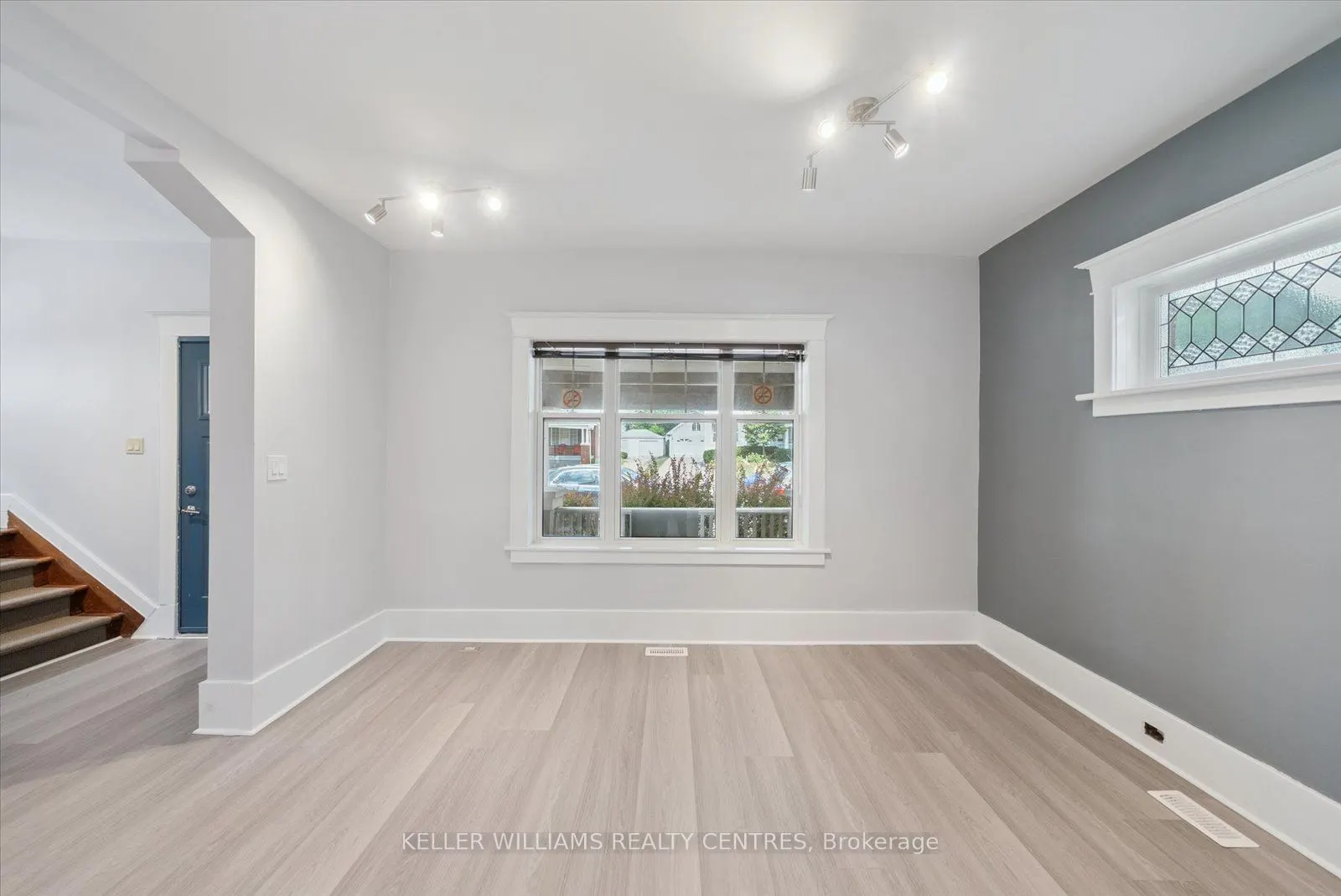 56 Prospect Street