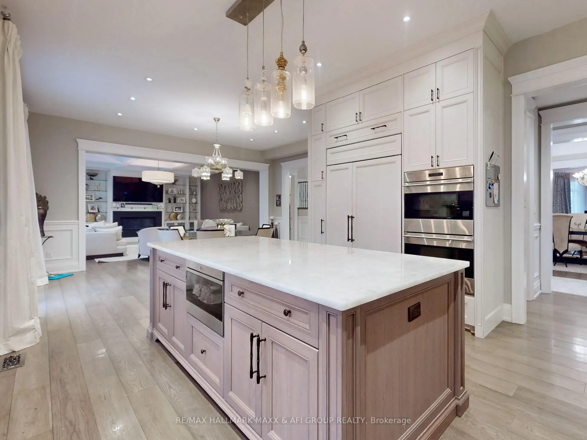 17 PETROLIA Court