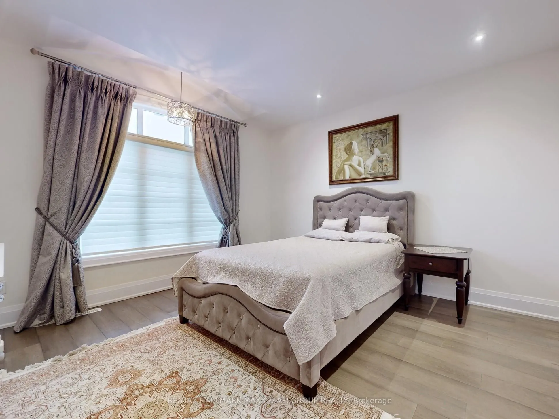 17 PETROLIA Court