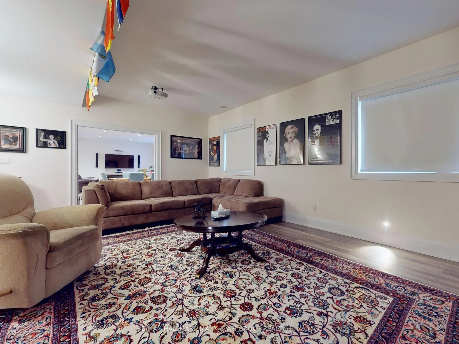 17 PETROLIA Court