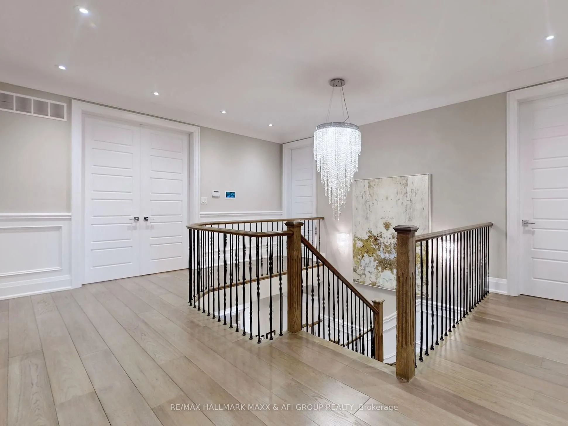 17 PETROLIA Court